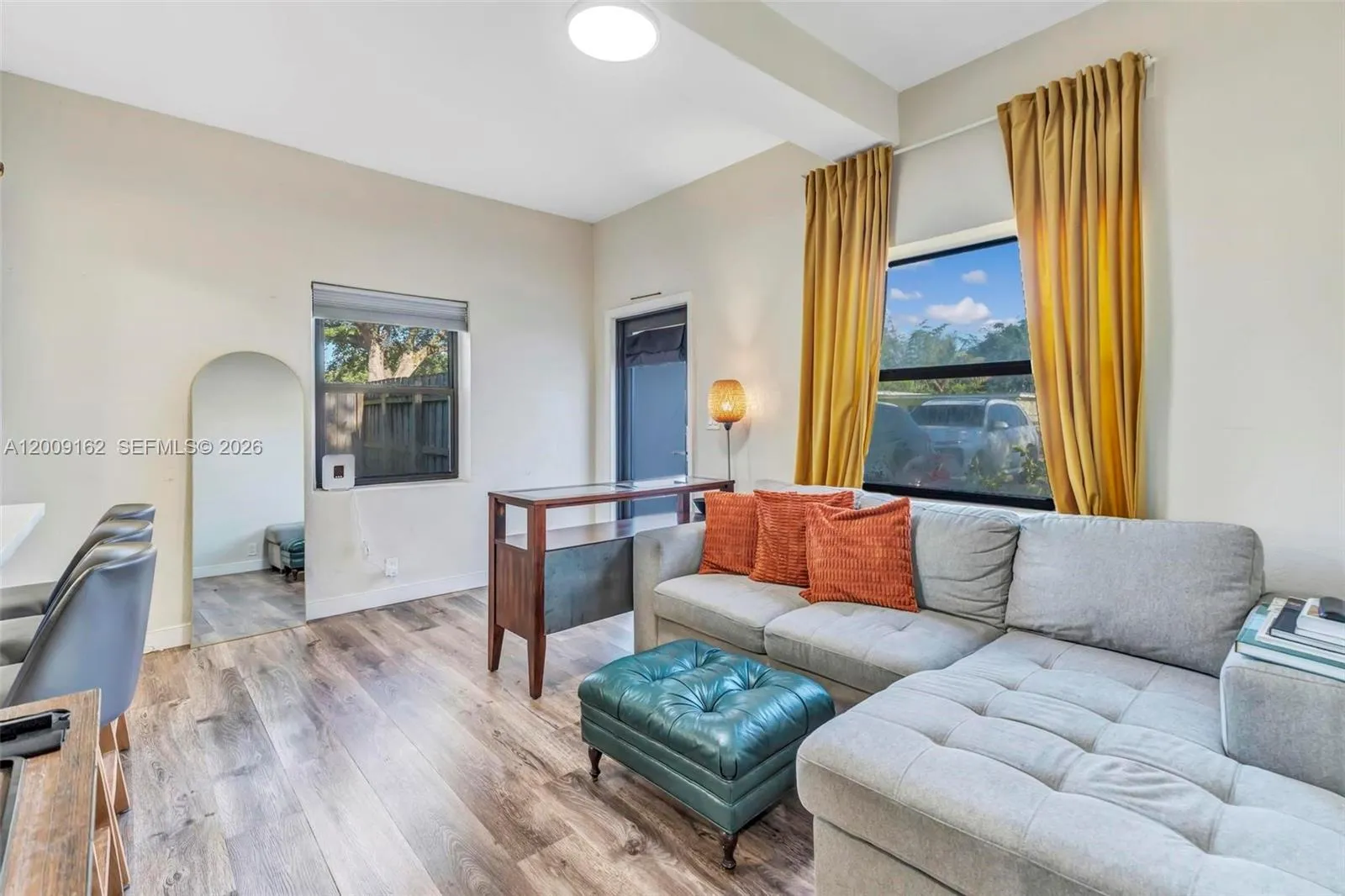 1030 NW 141st St, Miami FL 33168