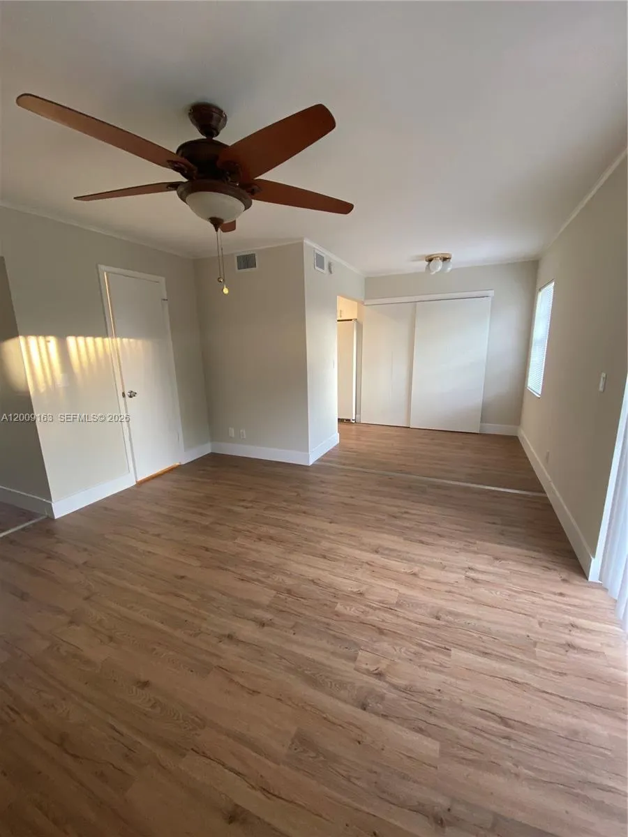 1835 SW 81st Ave # 13, Davie FL 33324