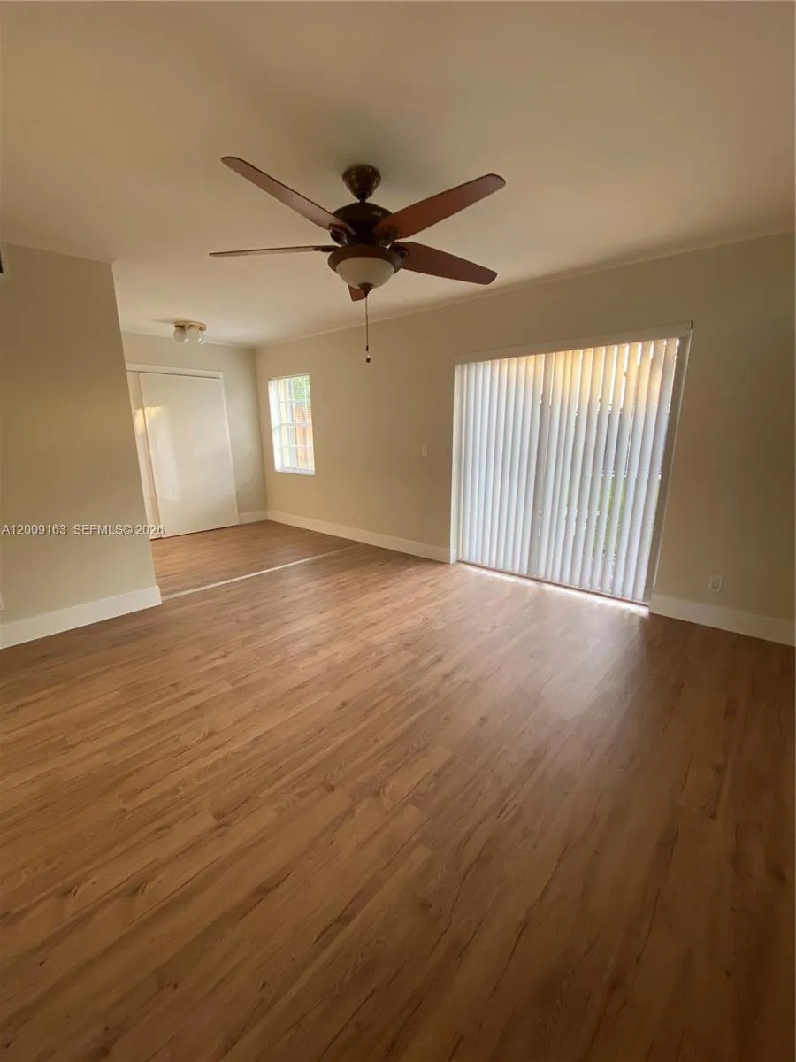 1835 SW 81st Ave # 13, Davie FL 33324