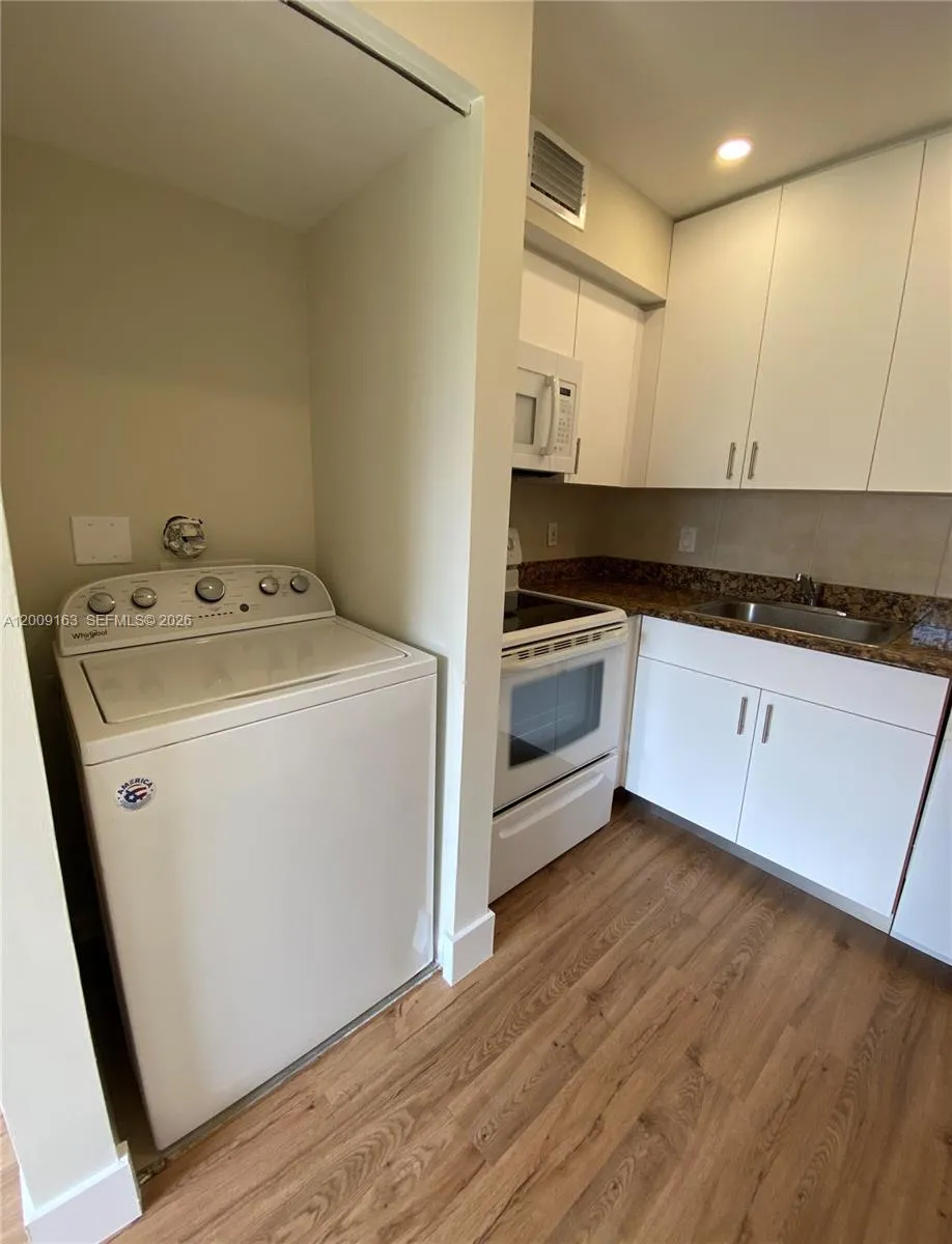 1835 SW 81st Ave # 13, Davie FL 33324