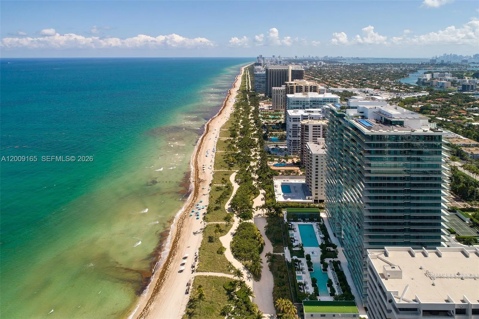 10201 Collins Ave # 503, Bal Harbour FL 33154