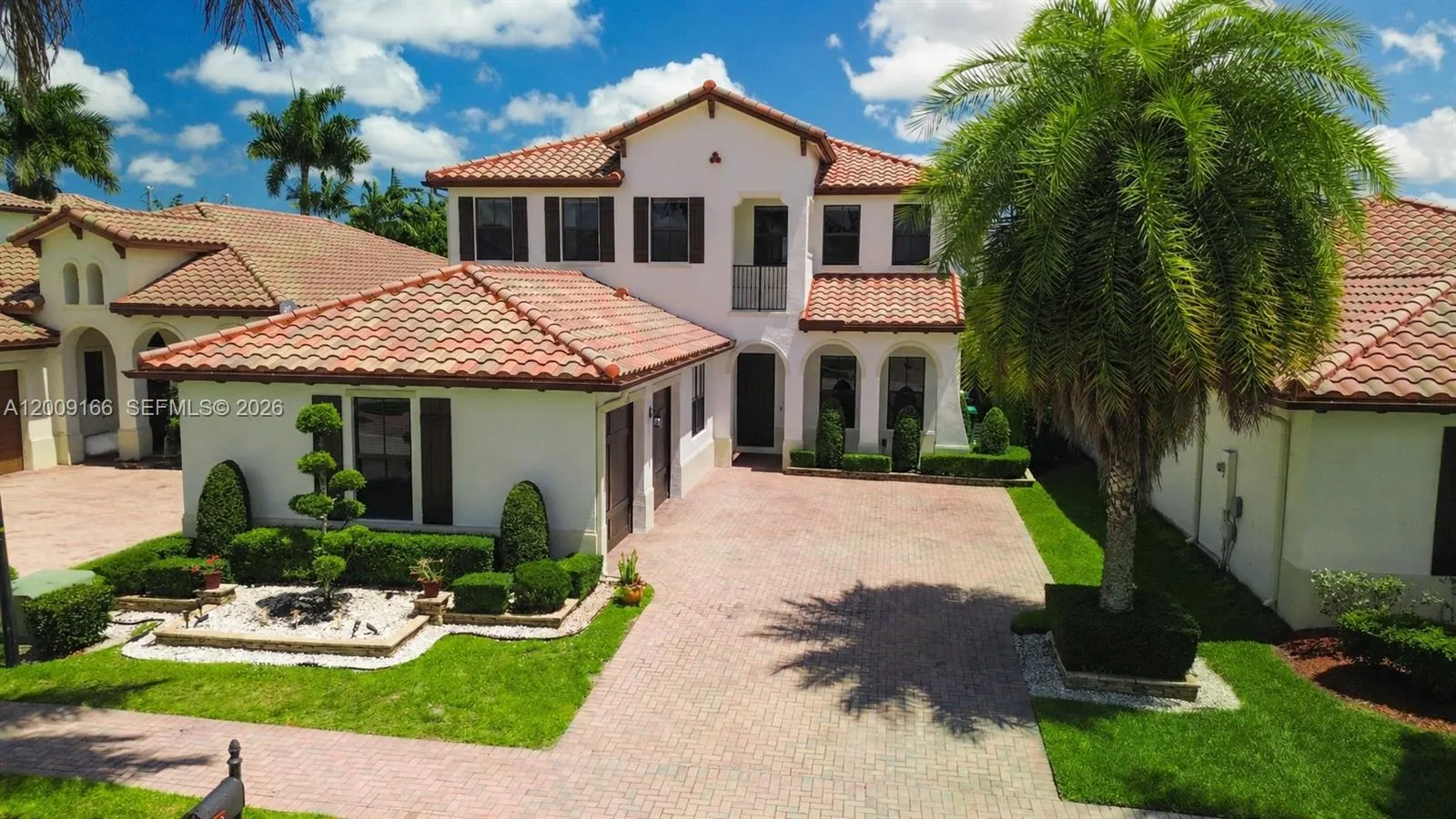 3765 NW 85th Ter, Cooper City FL 33024