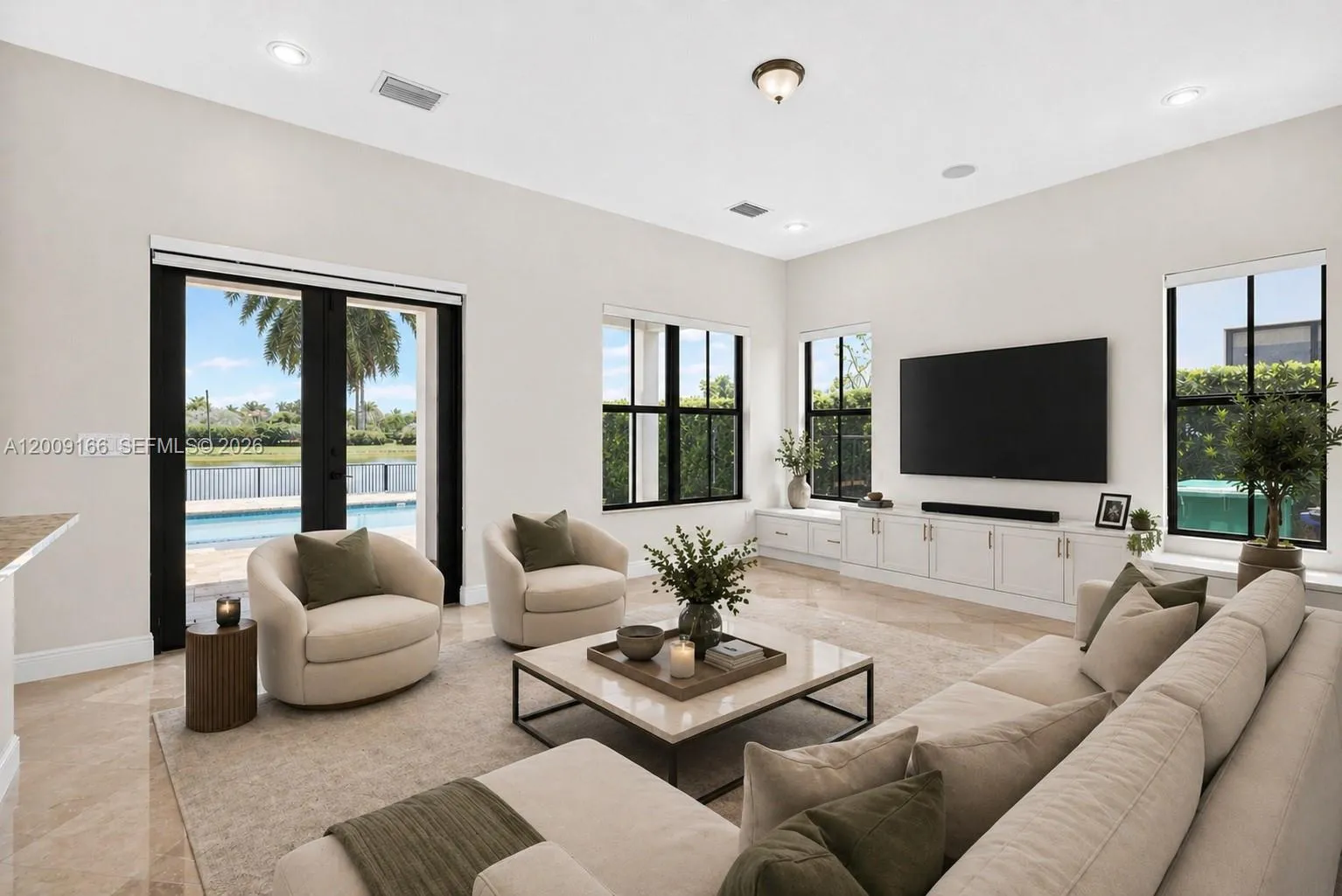 3765 NW 85th Ter, Cooper City FL 33024