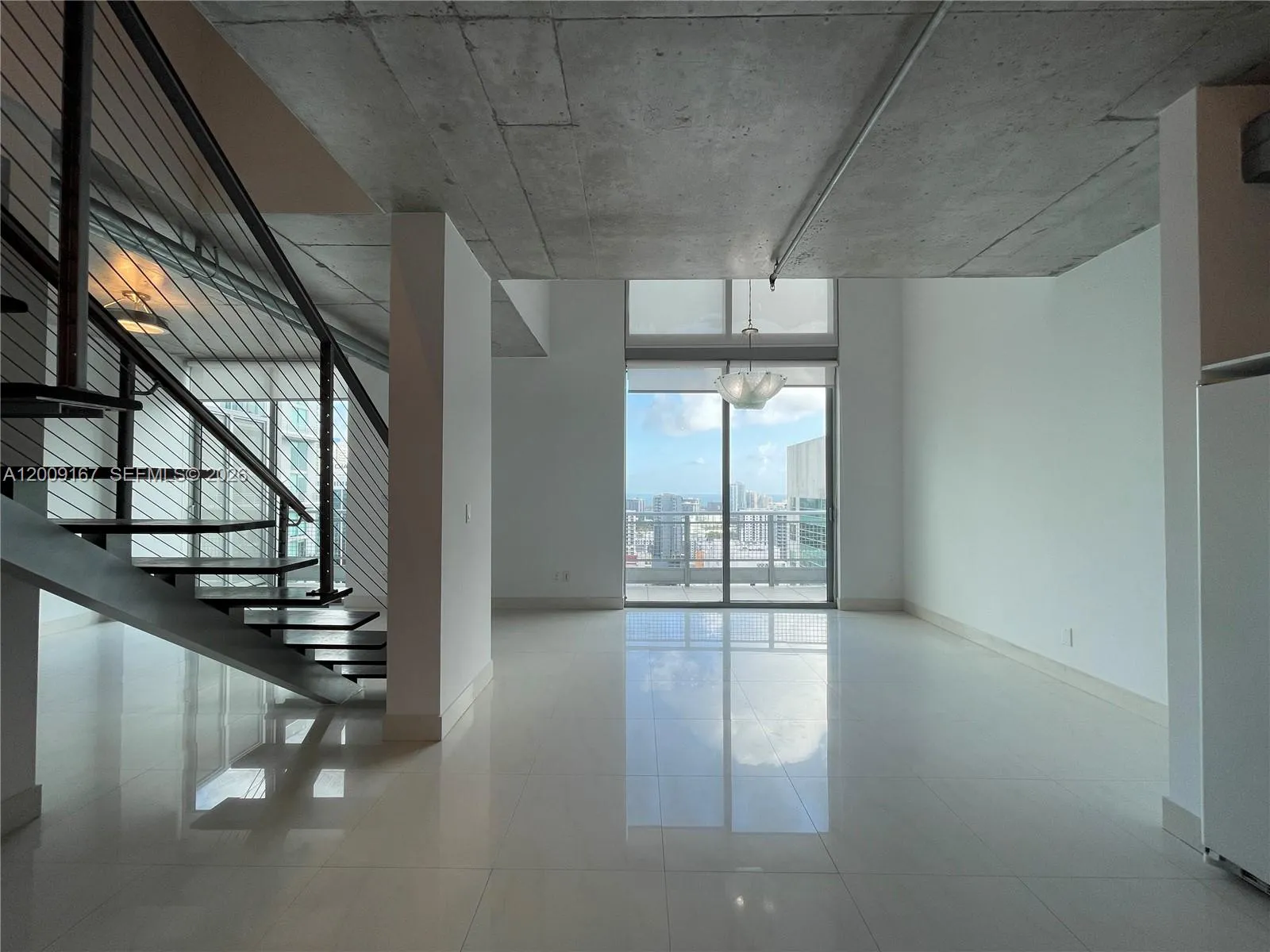 690 SW 1st Ct # 3115, Miami FL 33130