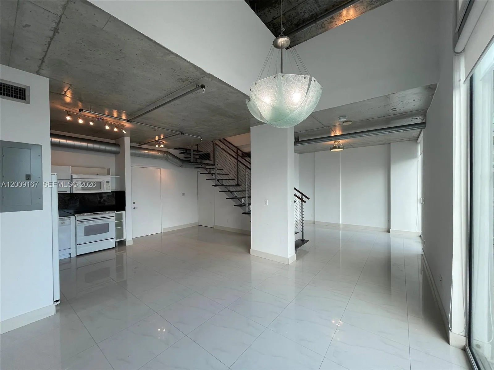 690 SW 1st Ct # 3115, Miami FL 33130