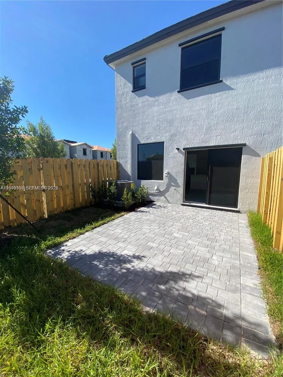 28729 SW 132nd Pl # 28729, Homestead FL 33033