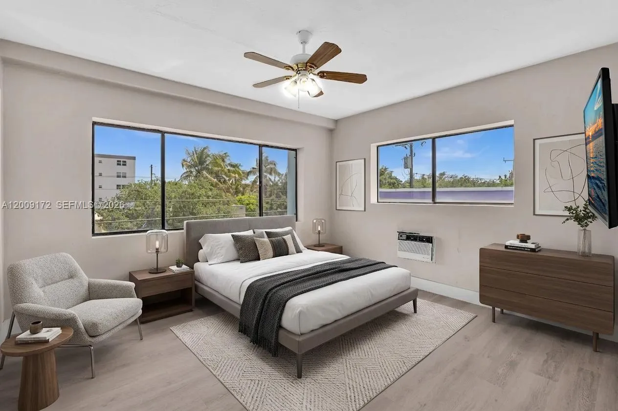 1165 Marseille Dr # 19, Miami Beach FL 33141