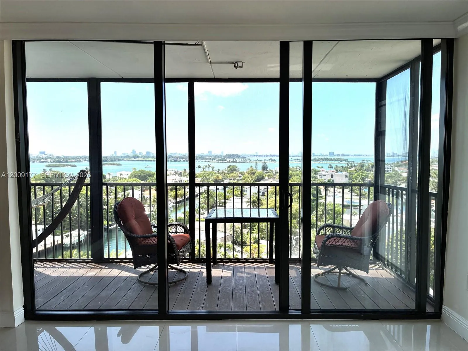 2500 NE 135th St # C1011, North Miami FL 33181