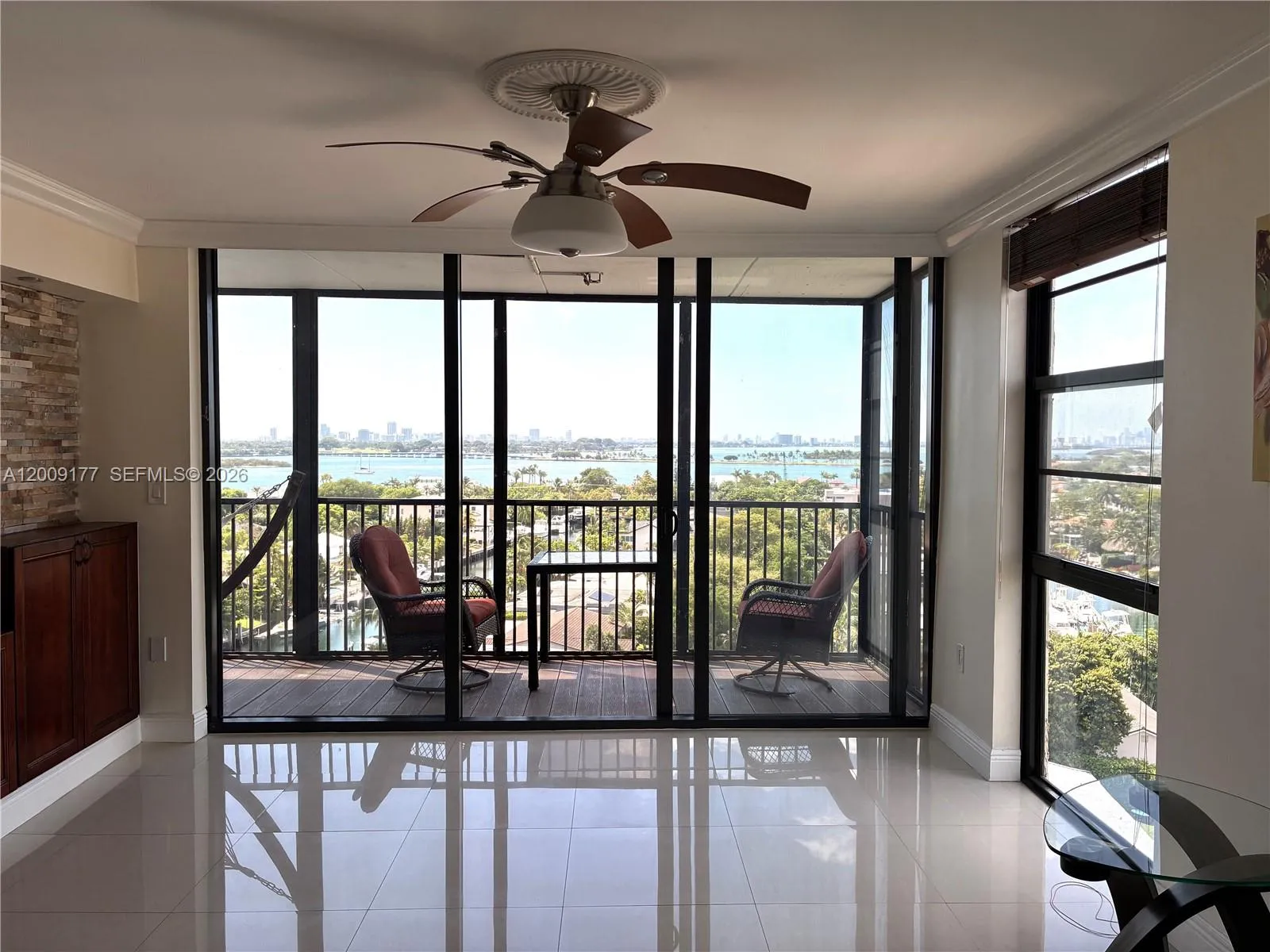 2500 NE 135th St # C1011, North Miami FL 33181