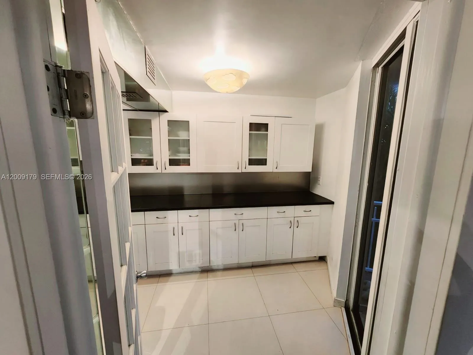 1000 Quayside Ter # 408, Miami FL 33138