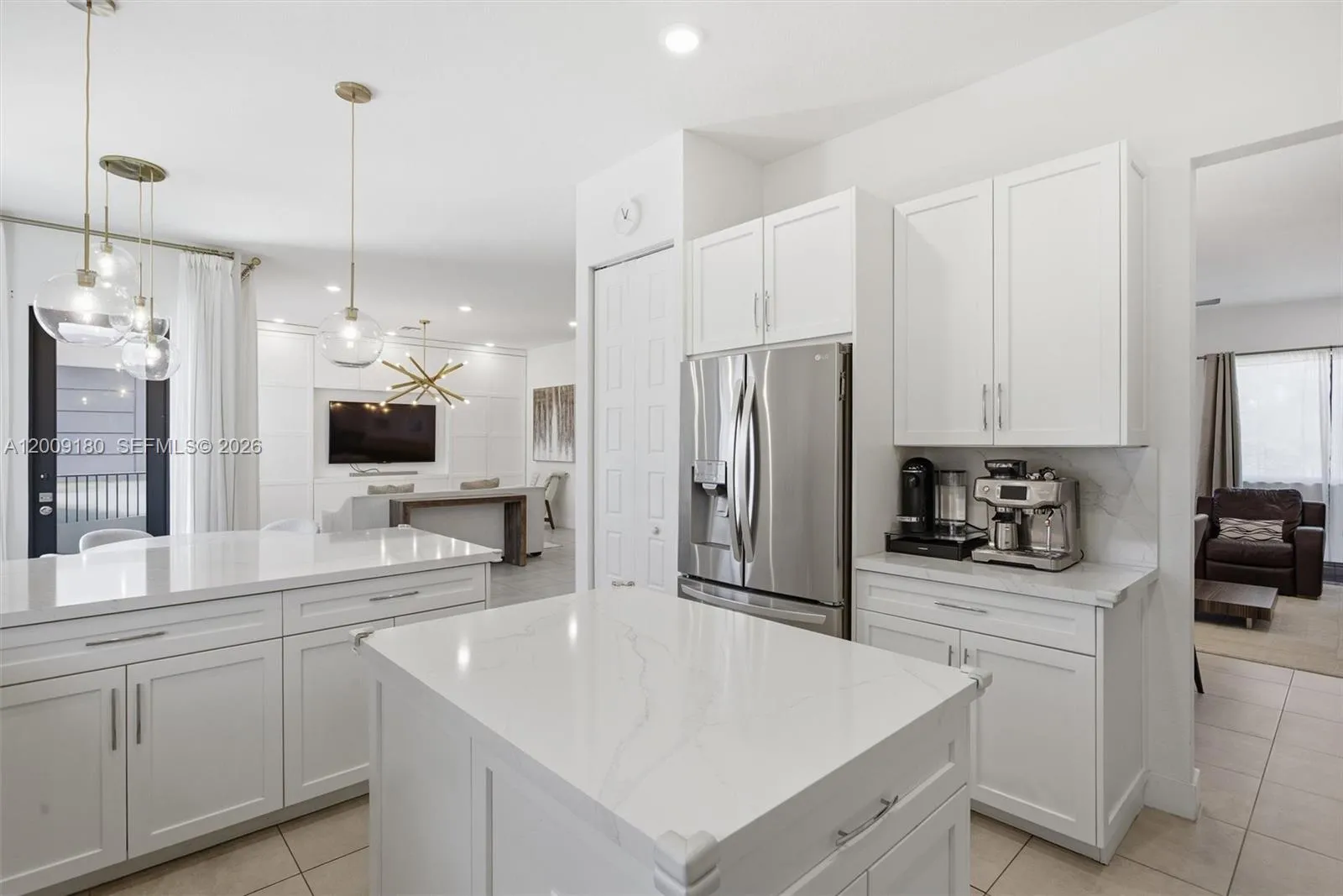 10870 Windward St, Parkland FL 33076