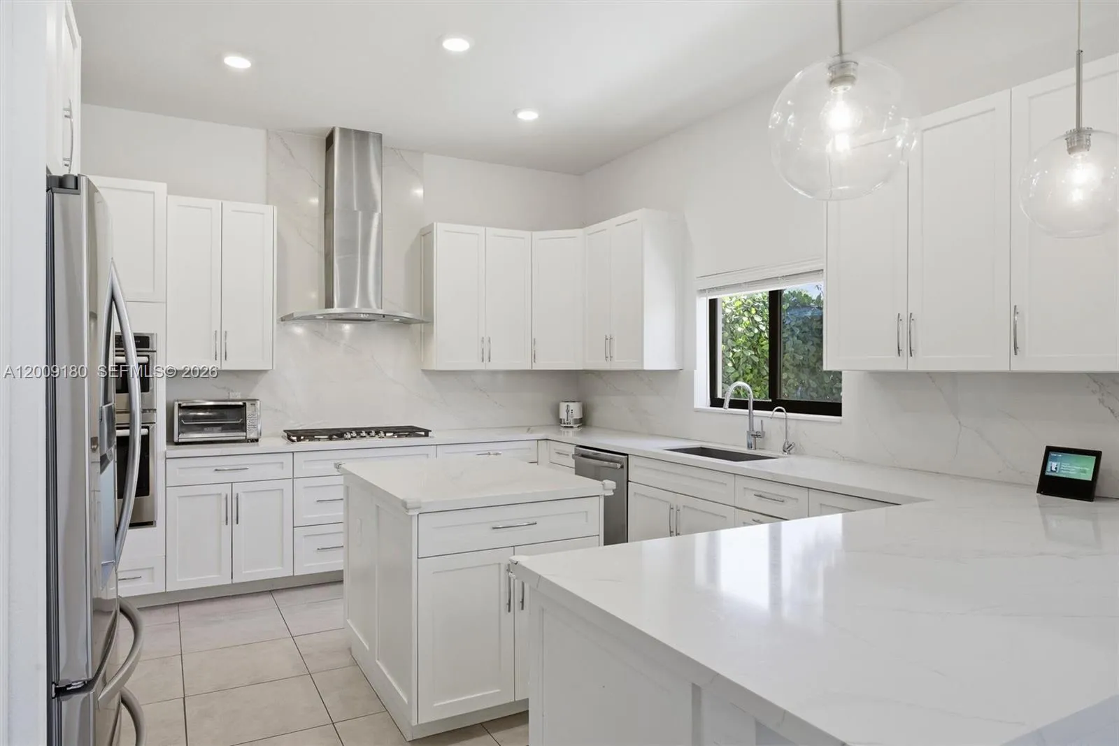 10870 Windward St, Parkland FL 33076
