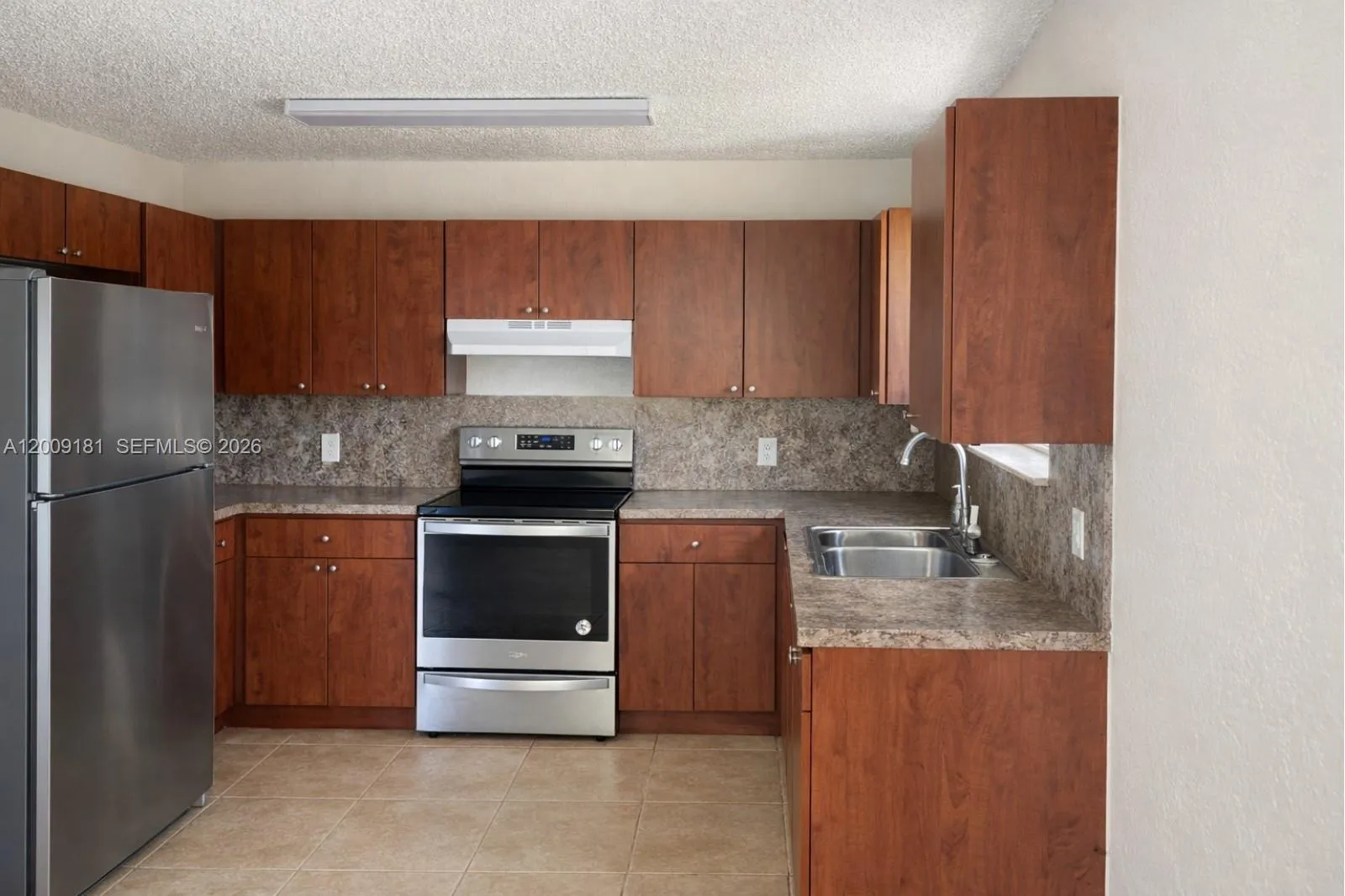 12230 SW 203rd St # 0, Miami FL 33177