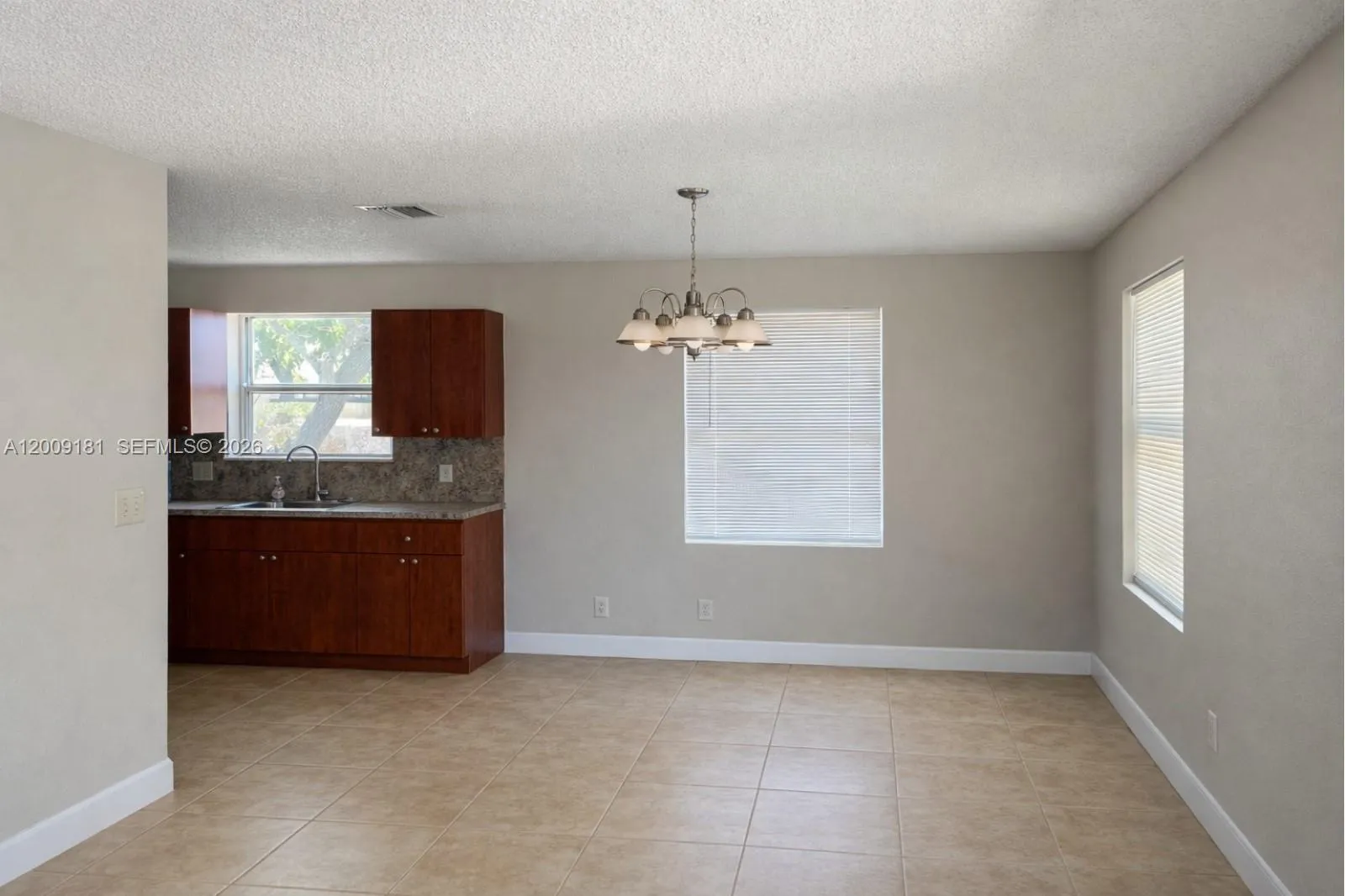 12230 SW 203rd St # 0, Miami FL 33177