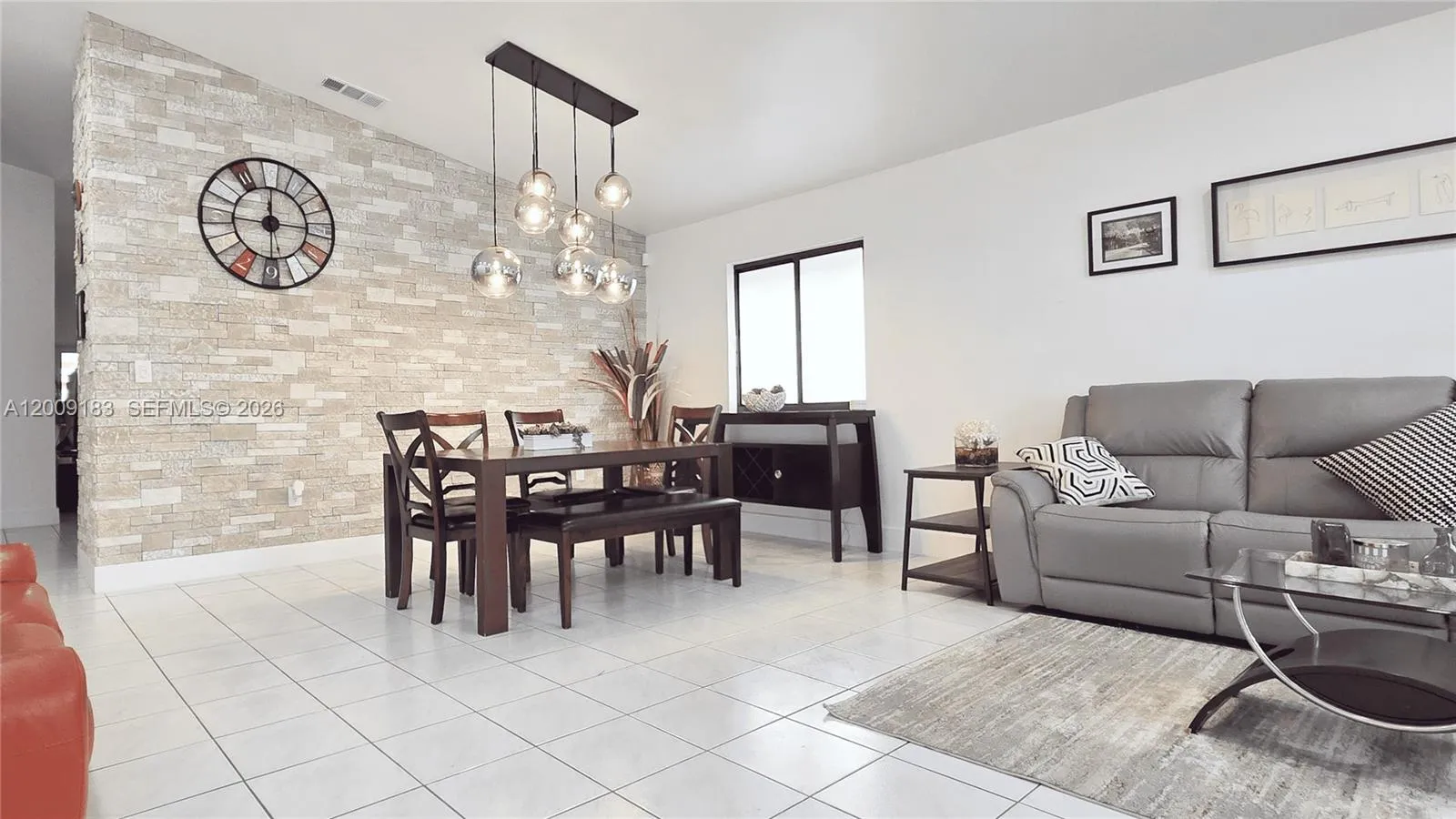 3796 SW 148th Ct, Miami FL 33185