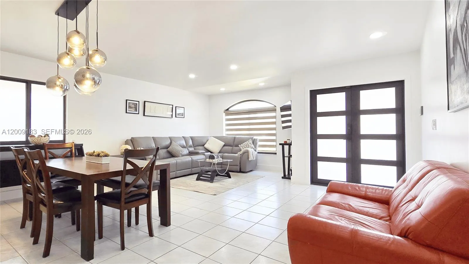 3796 SW 148th Ct, Miami FL 33185