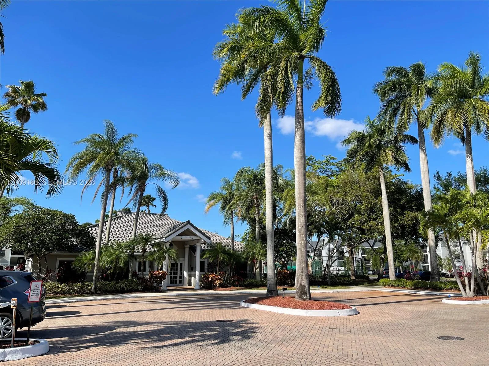 11211 W Atlantic Blvd # 102, Coral Springs FL 33071