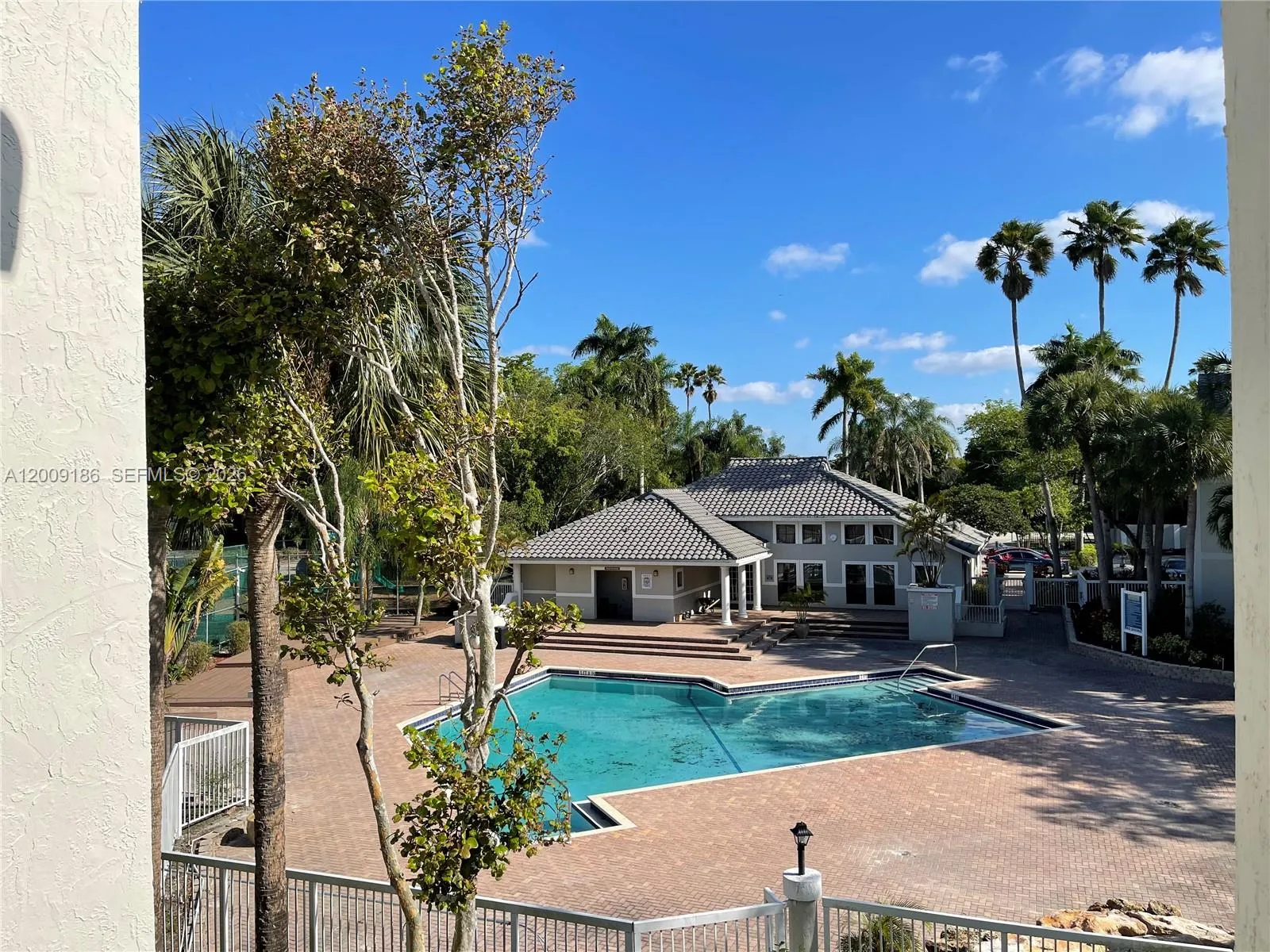 11211 W Atlantic Blvd # 102, Coral Springs FL 33071