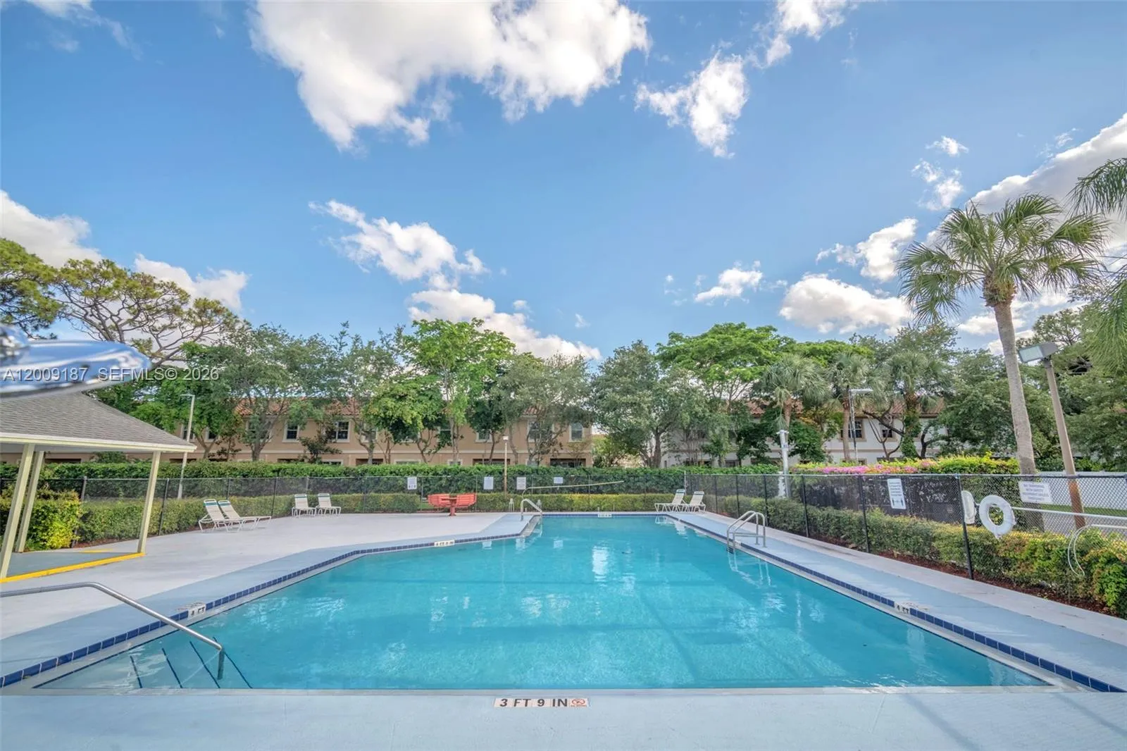 5040 W Willow Pond Rd W, West Palm Beach FL 33417