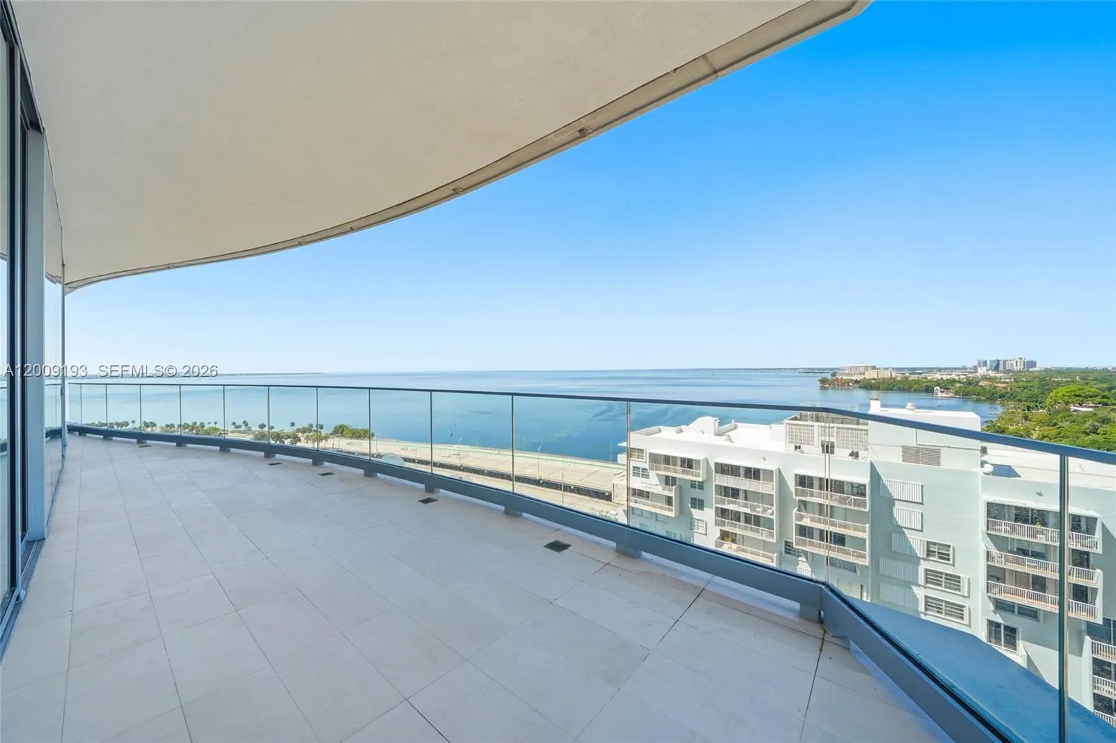 175 SE 25th Rd # 1403, Miami FL 33129