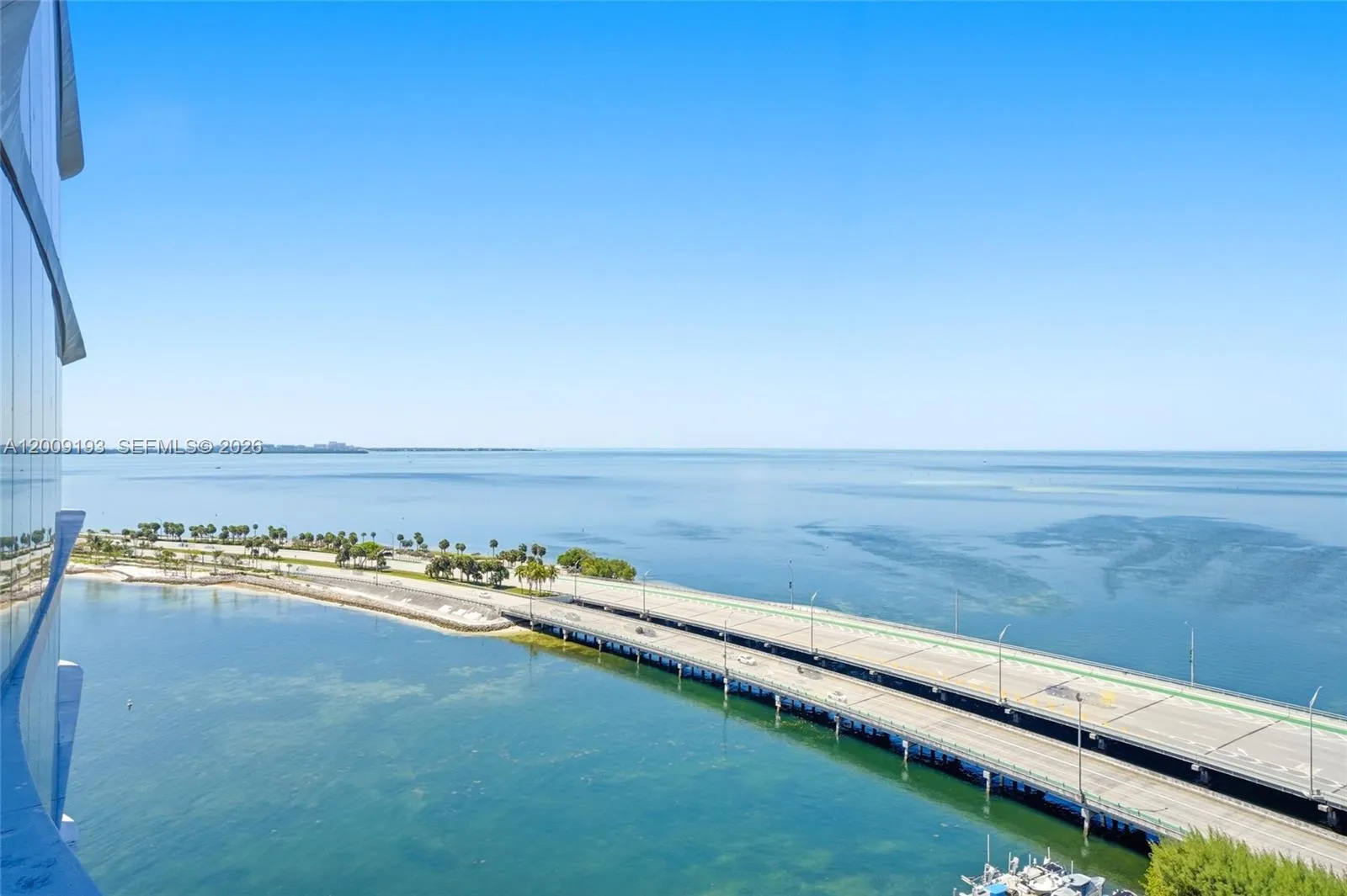 175 SE 25th Rd # 1403, Miami FL 33129