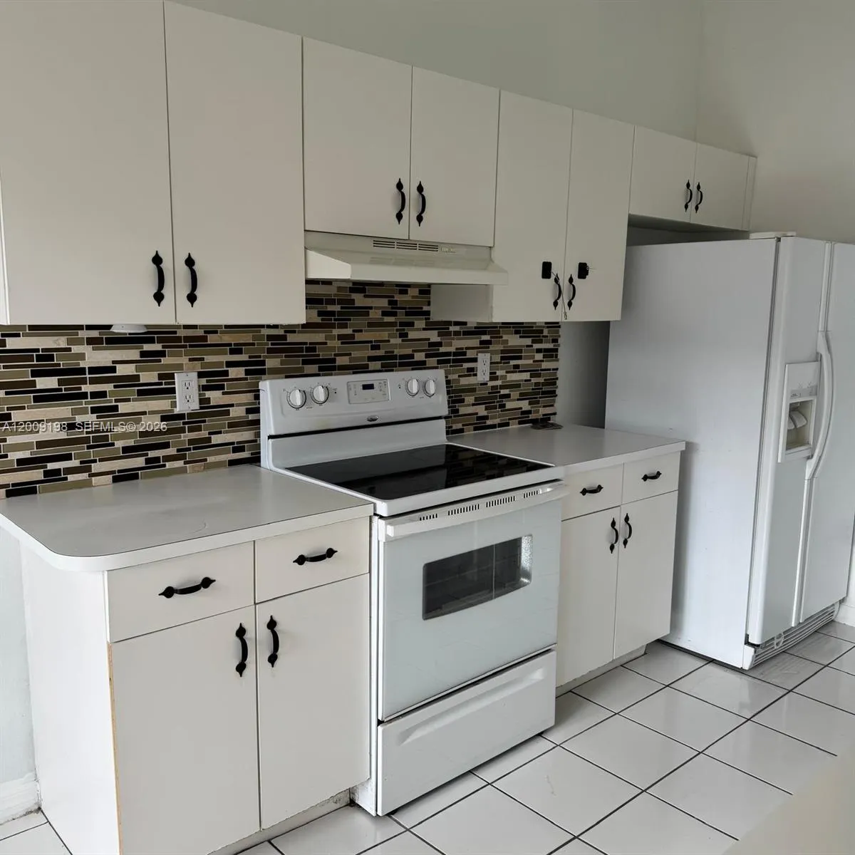 21215 NE 9th Ct # 4, Miami FL 33179