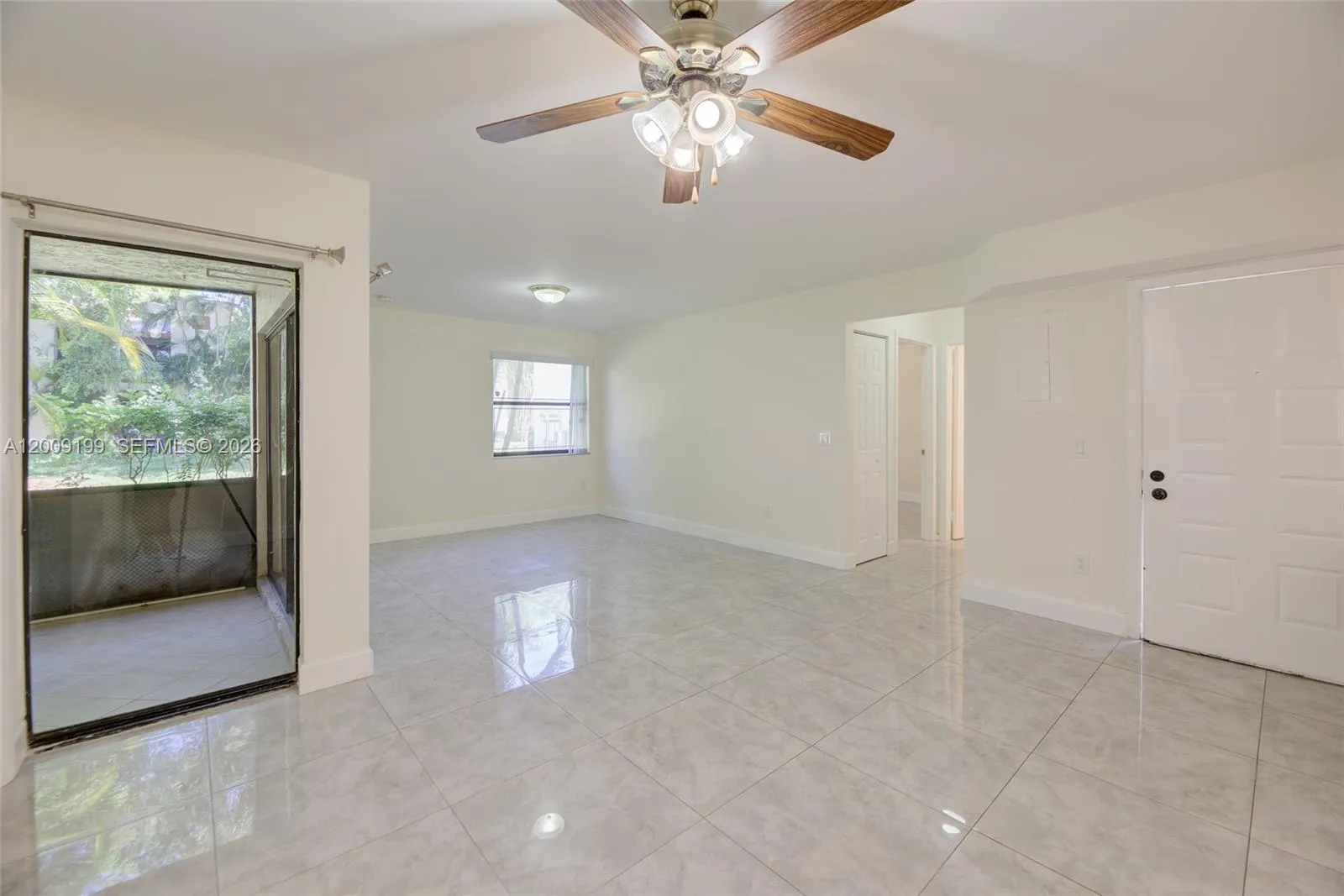 20160 NE 3rd Ct # 3, Miami FL 33179