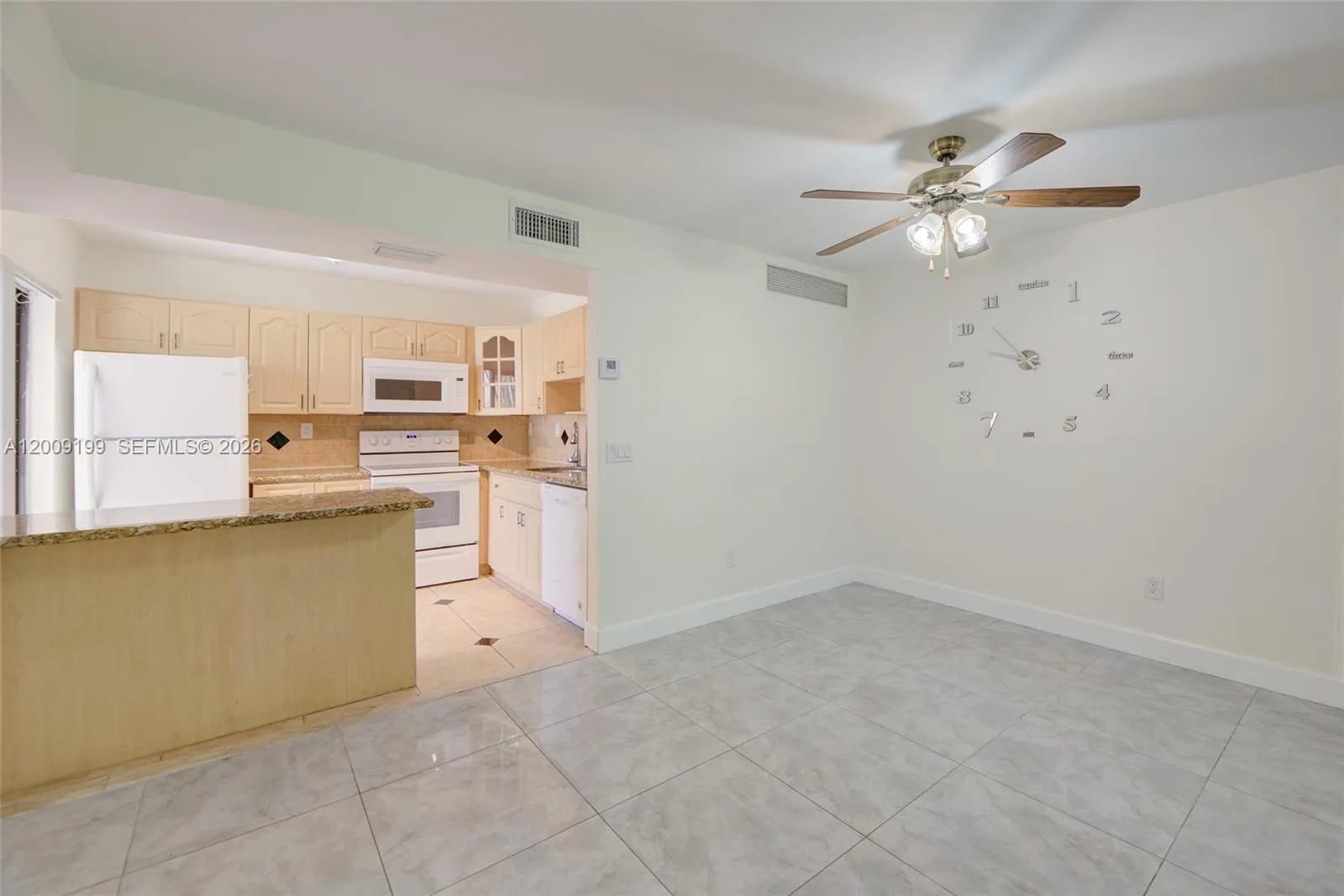 20160 NE 3rd Ct # 3, Miami FL 33179