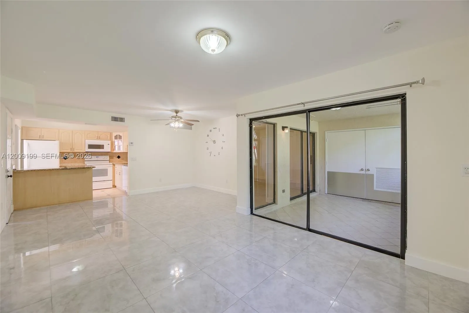 20160 NE 3rd Ct # 3, Miami FL 33179