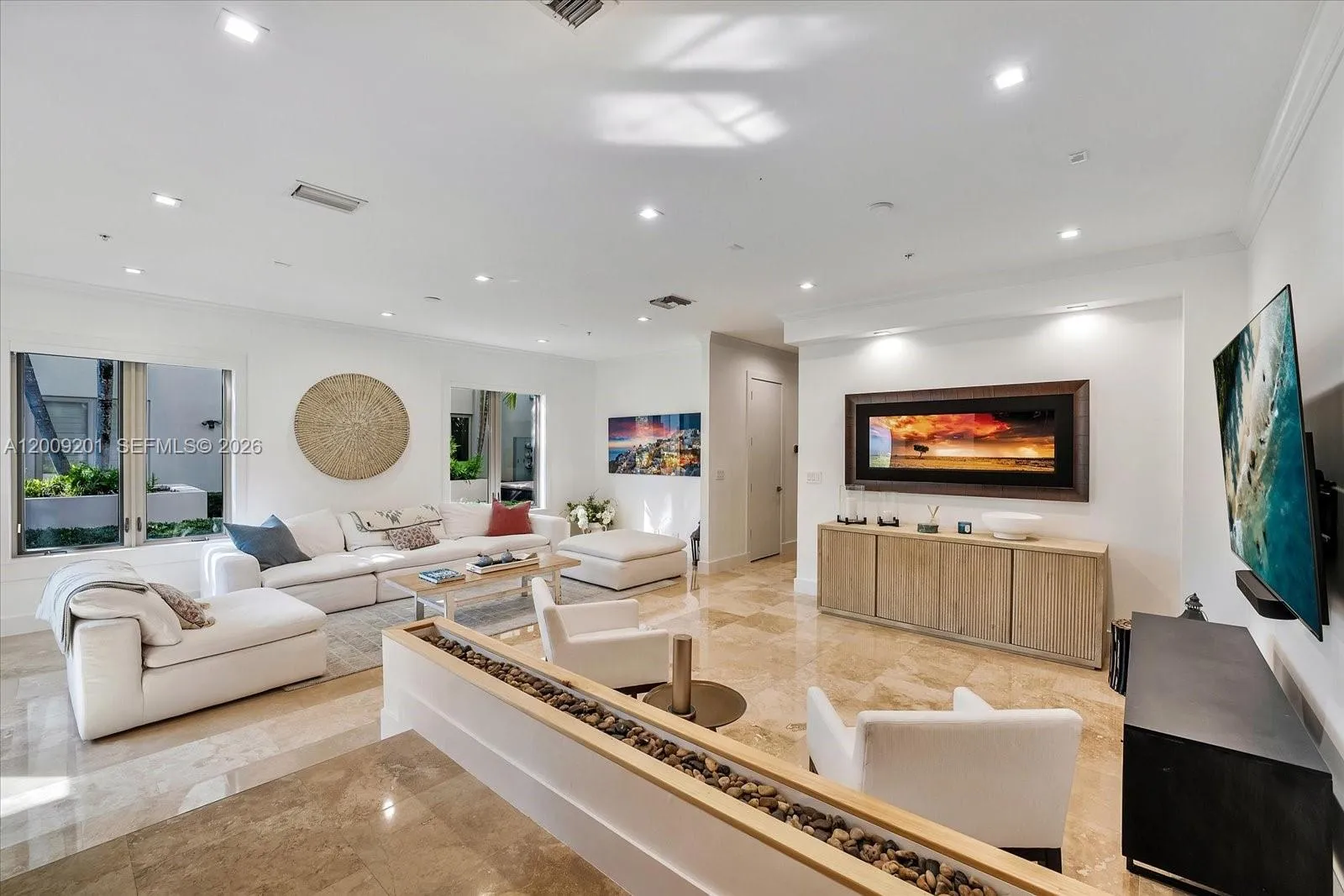 7440 SW 56th Ct # 0, Miami FL 33143