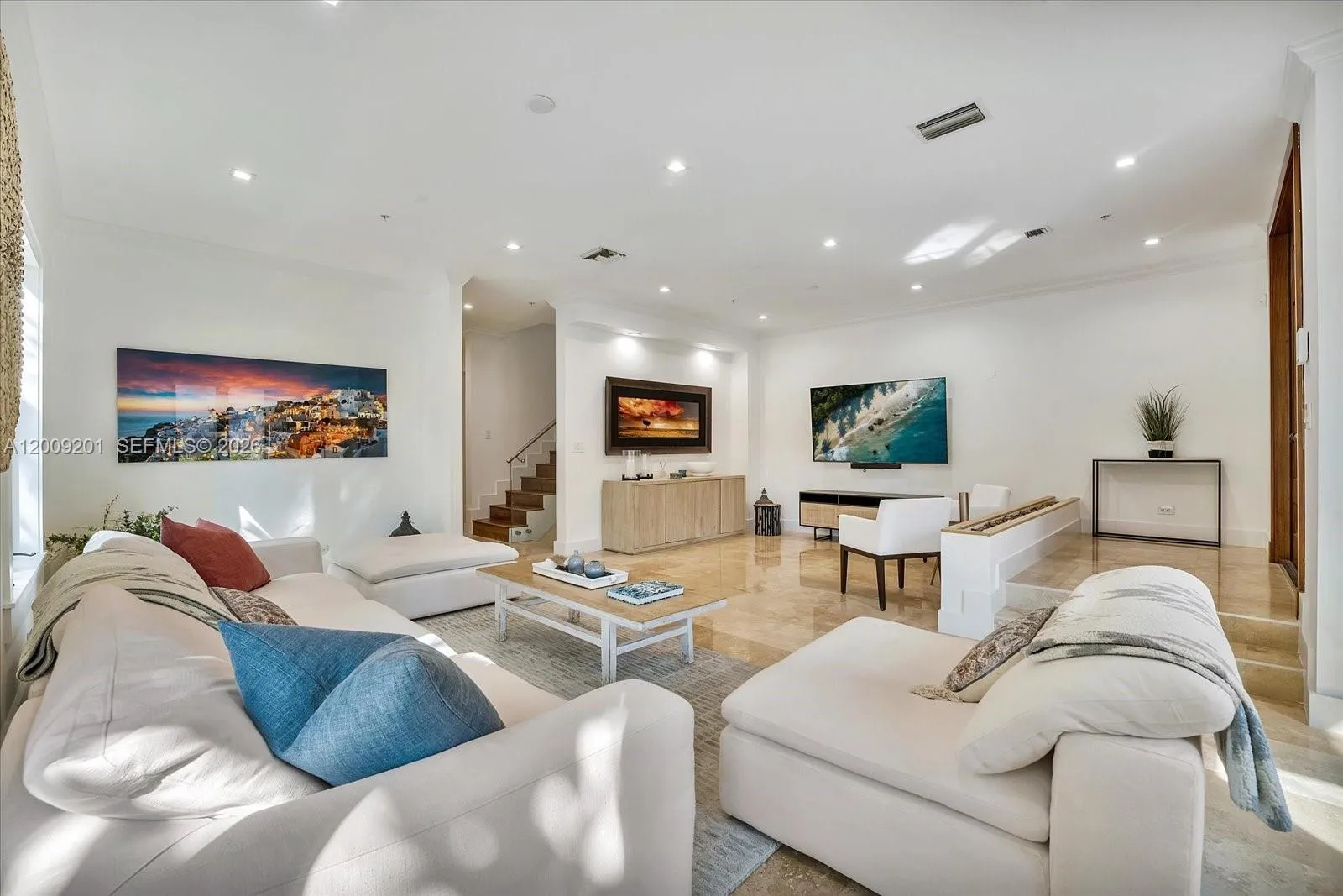 7440 SW 56th Ct # 0, Miami FL 33143