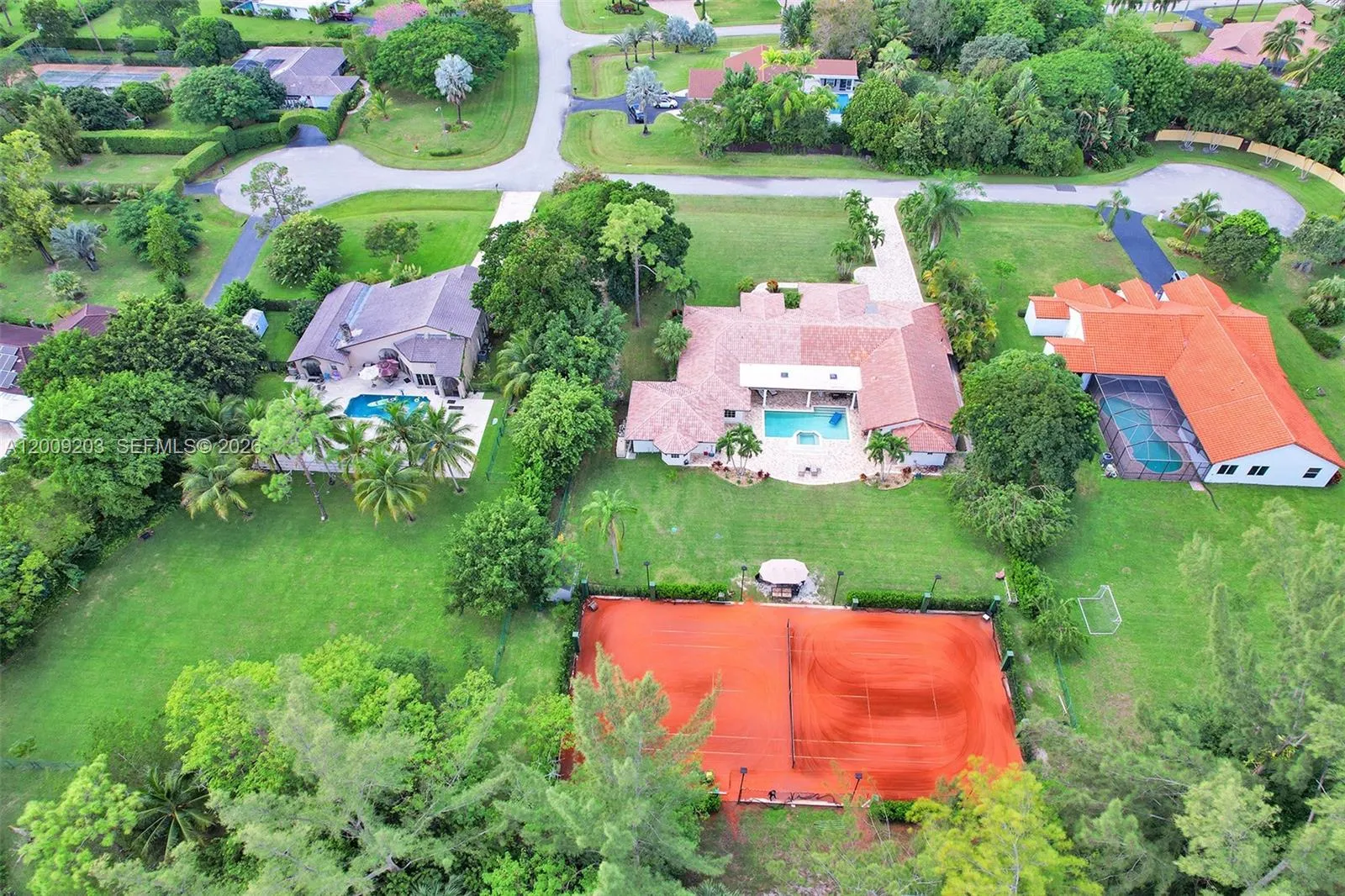 22180 Woodset Ln # 0, Boca Raton FL 33428