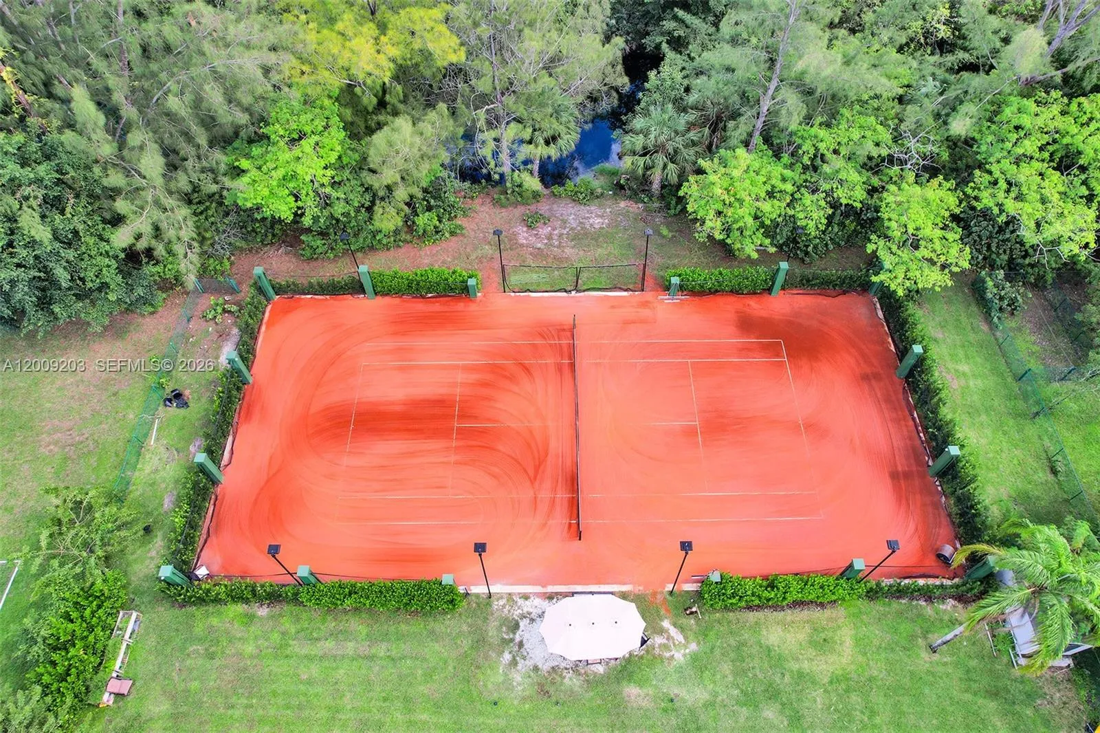 22180 Woodset Ln # 0, Boca Raton FL 33428