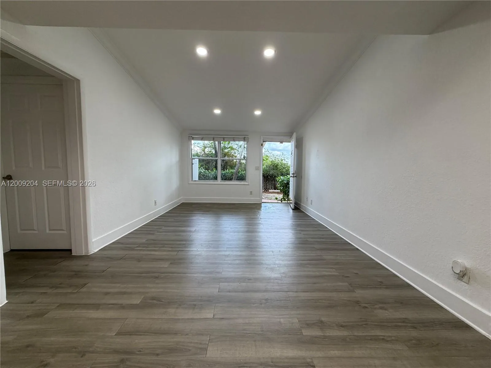 7178 Southgate Blvd # 7178, Tamarac FL 33321