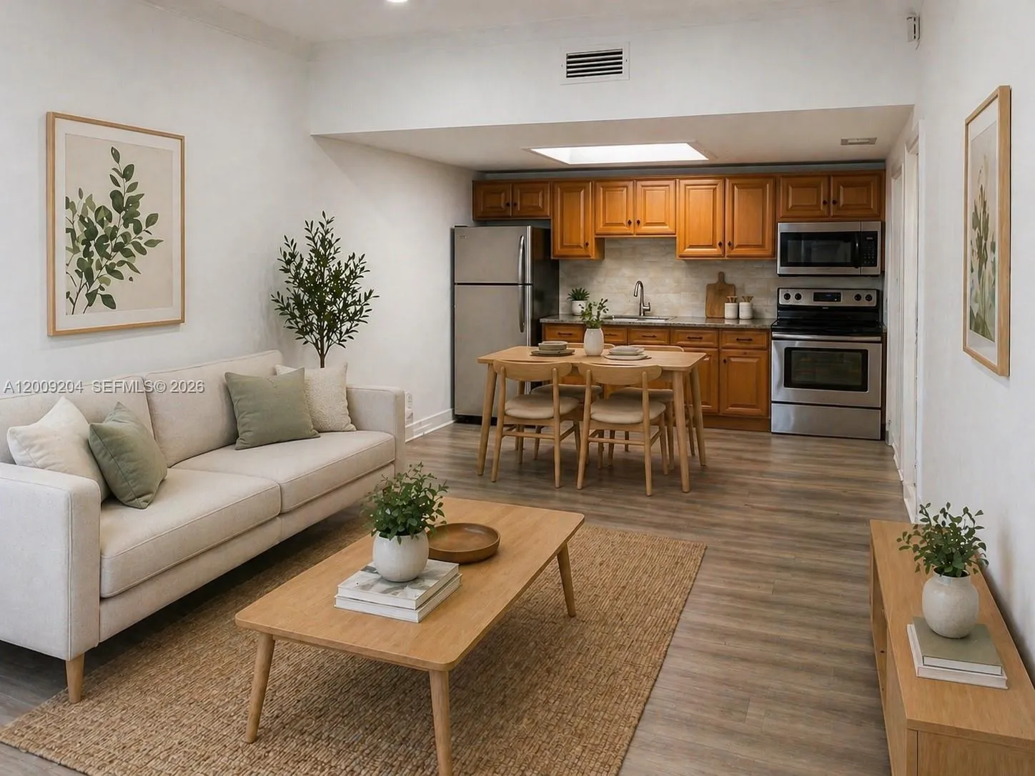 7178 Southgate Blvd # 7178, Tamarac FL 33321