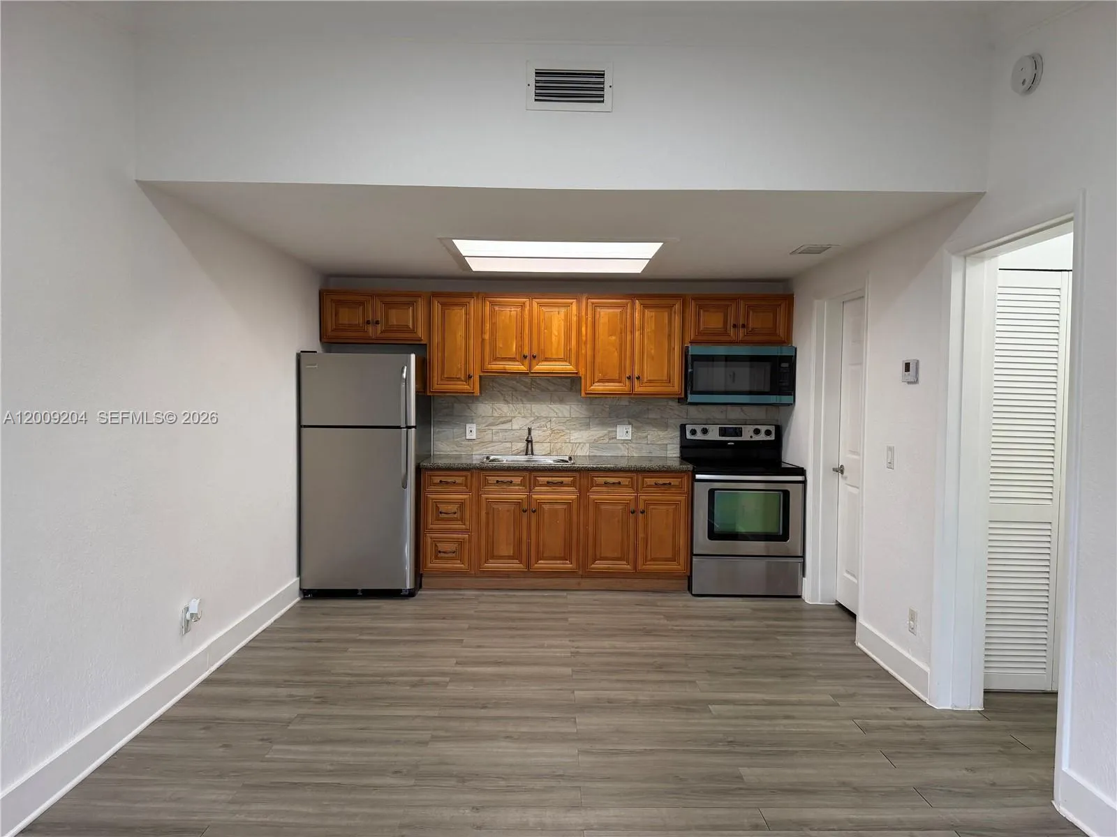 7178 Southgate Blvd # 7178, Tamarac FL 33321