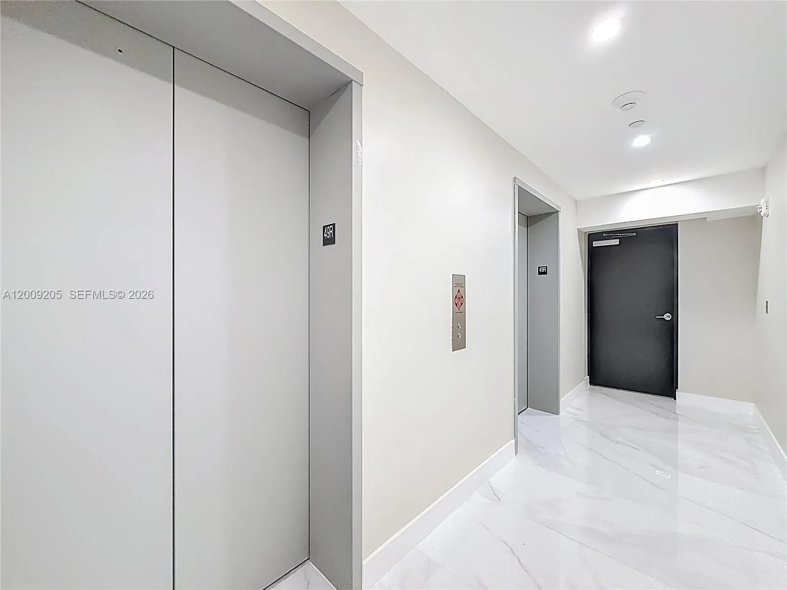 700 NE 24th Street # 4904, Miami FL 33137