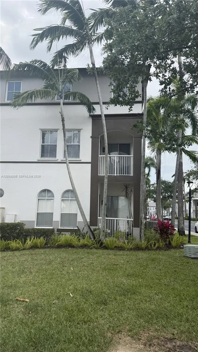 4435 SW 160th Ave # 214, Miramar FL 33027