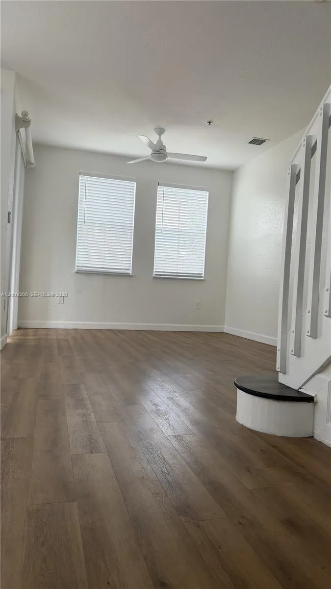 4435 SW 160th Ave # 214, Miramar FL 33027