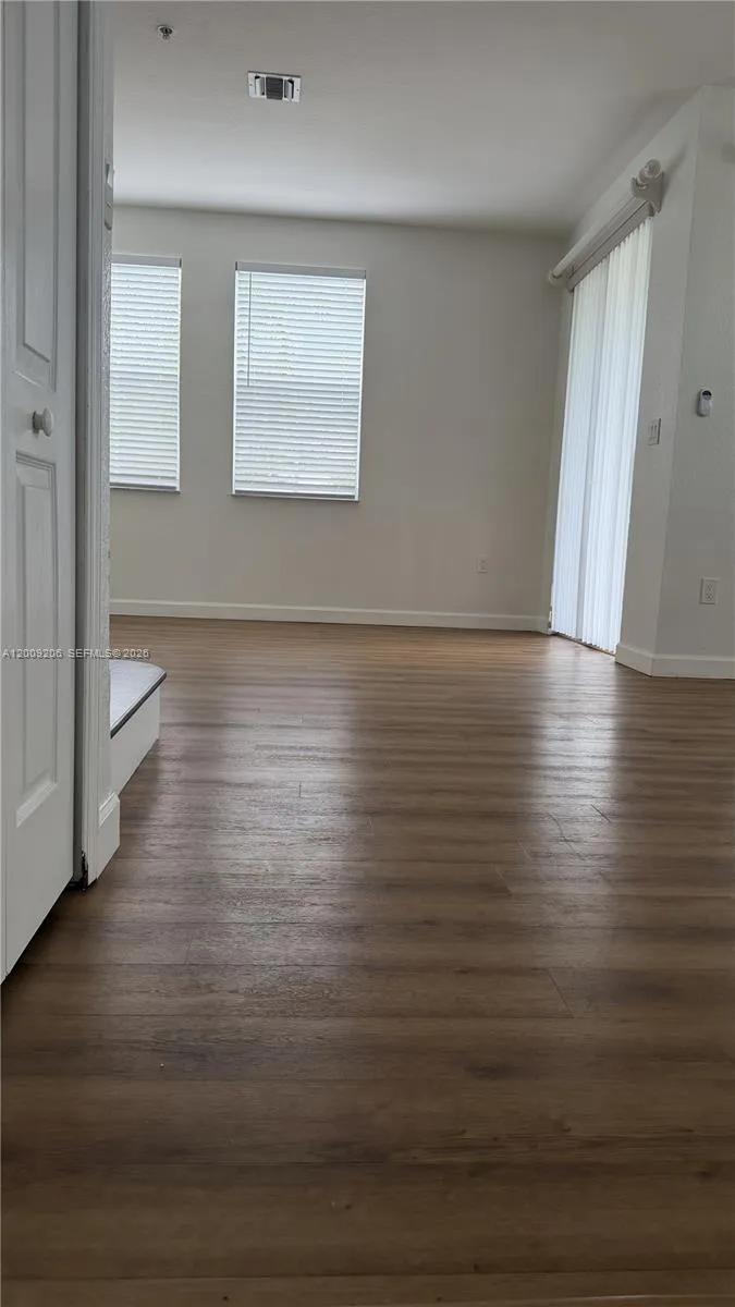 4435 SW 160th Ave # 214, Miramar FL 33027