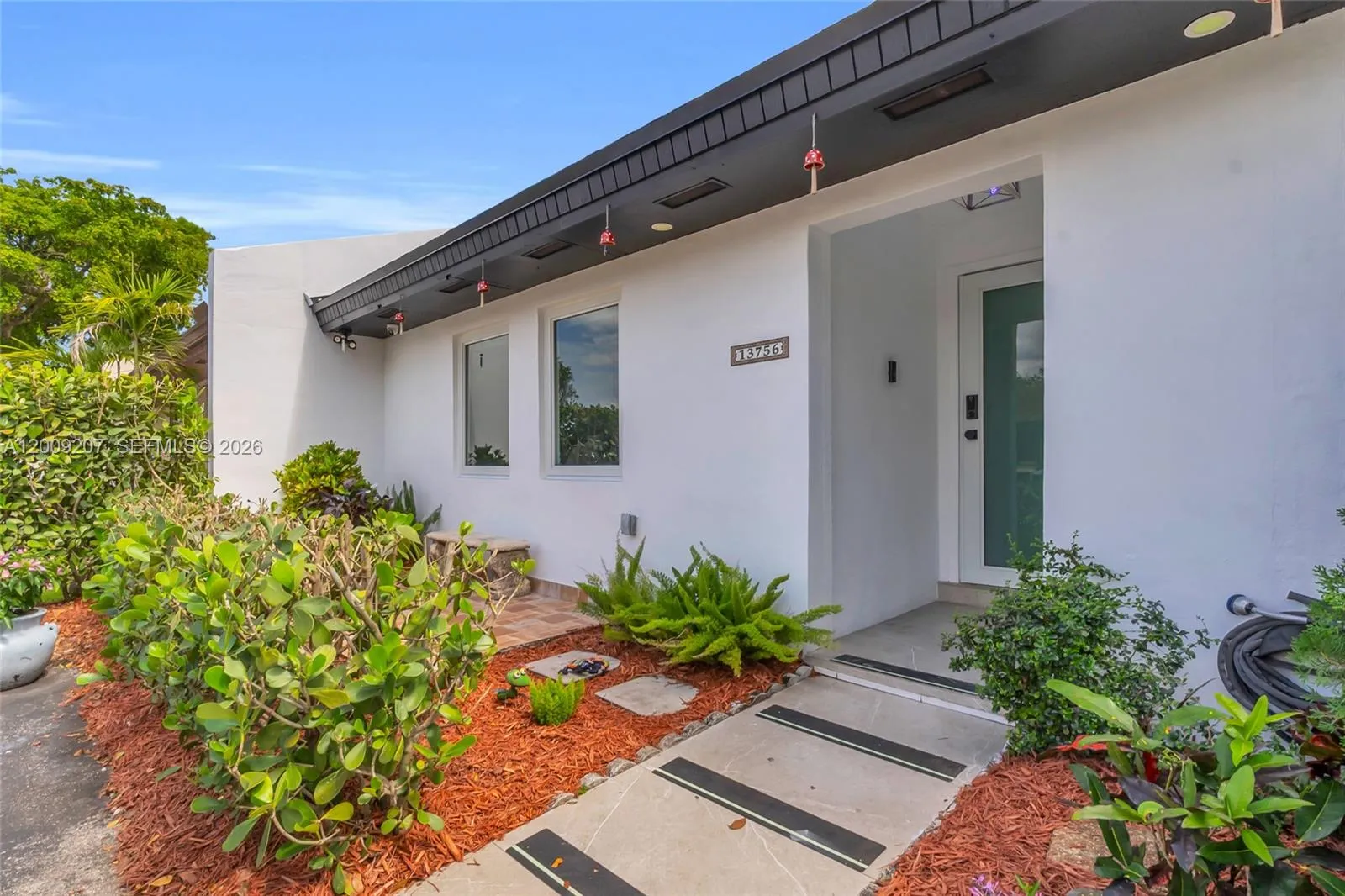 13756 SW 54th Ter, Miami FL 33175