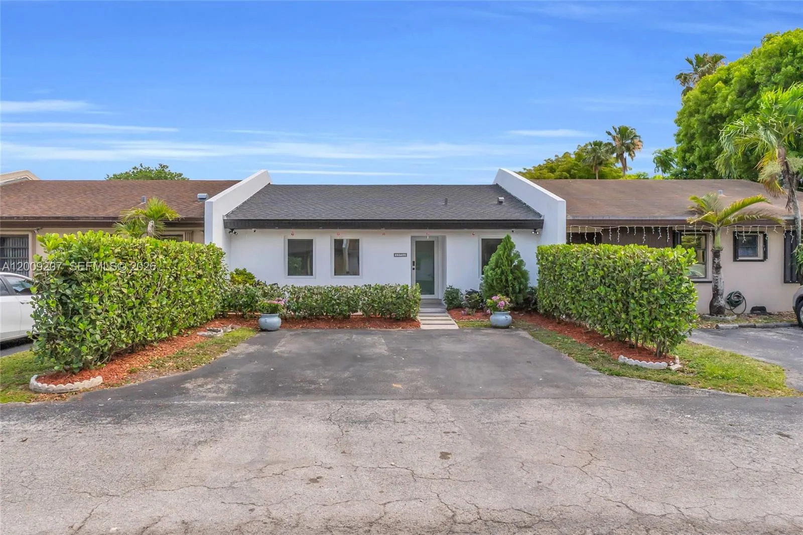 13756 SW 54th Ter, Miami FL 33175