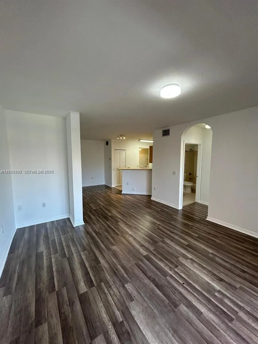 1002 Belmont Ln # 1002, North Lauderdale FL 33068