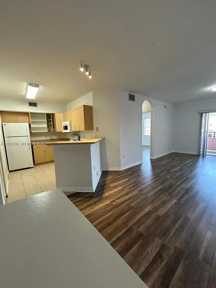 1002 Belmont Ln # 1002, North Lauderdale FL 33068