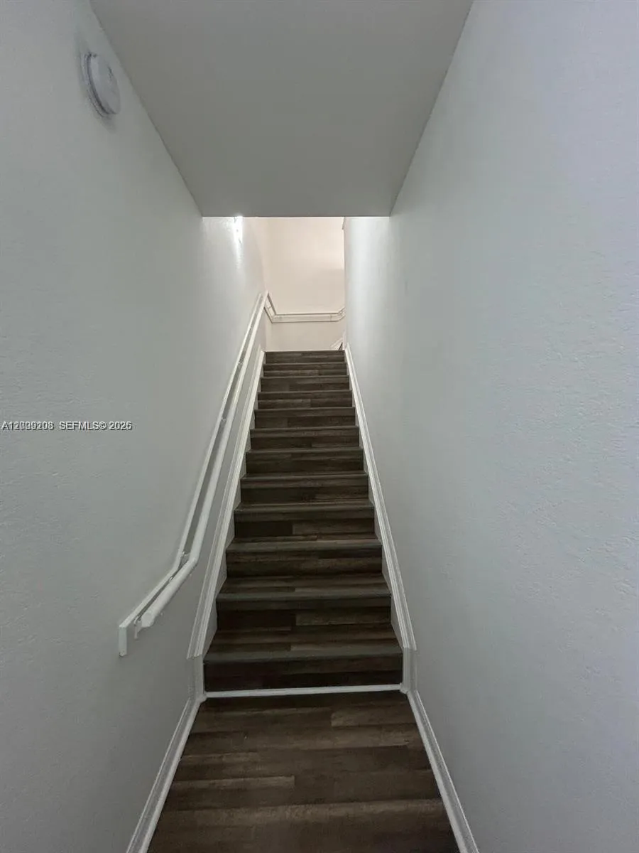 1002 Belmont Ln # 1002, North Lauderdale FL 33068