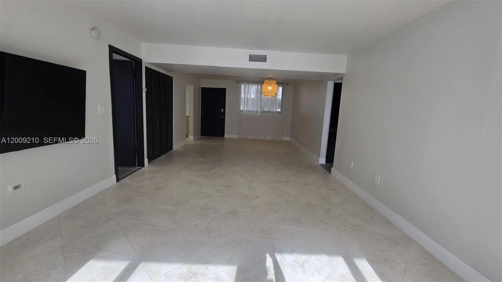 250 Galen Dr # 32, Key Biscayne FL 33149