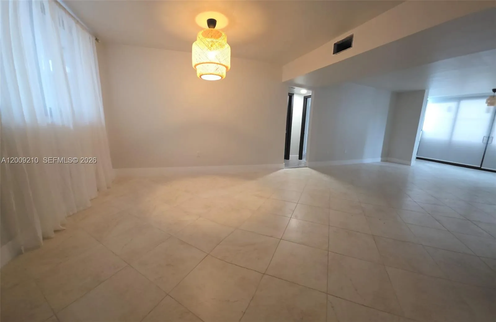 250 Galen Dr # 32, Key Biscayne FL 33149