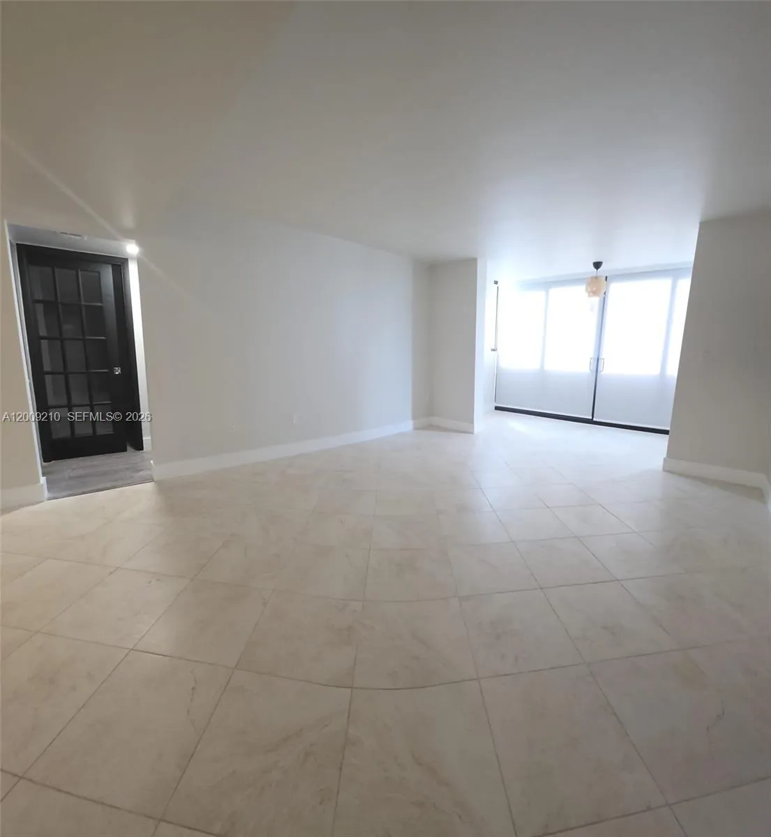 250 Galen Dr # 32, Key Biscayne FL 33149