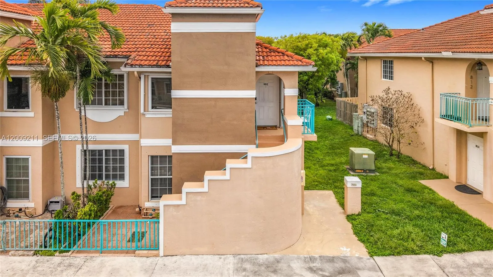 6466 SW 130th Pl # 902, Miami FL 33183