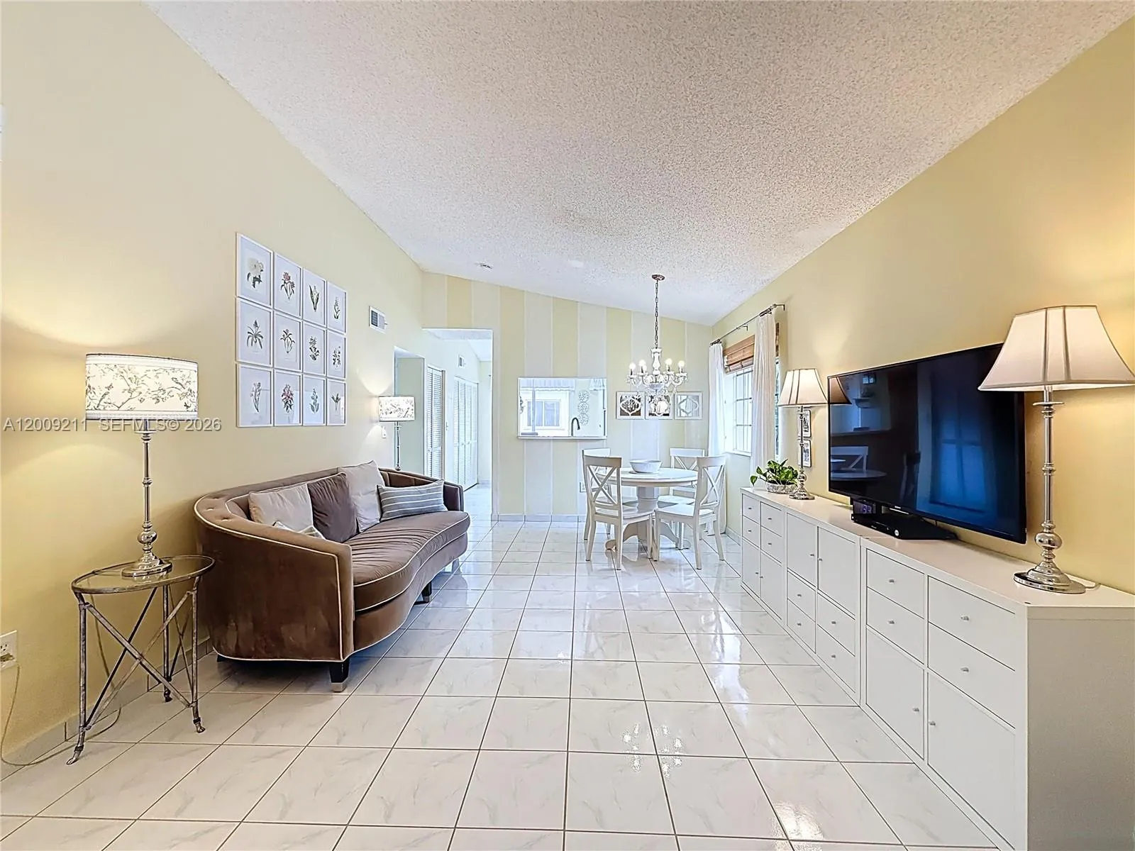 6466 SW 130th Pl # 902, Miami FL 33183